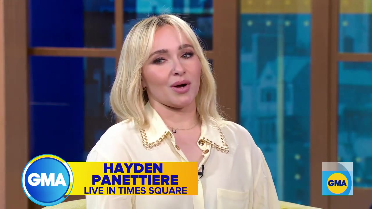 GMA_Interview_2023_651.jpg