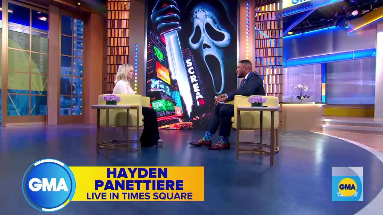 GMA_Interview_2023_665.jpg
