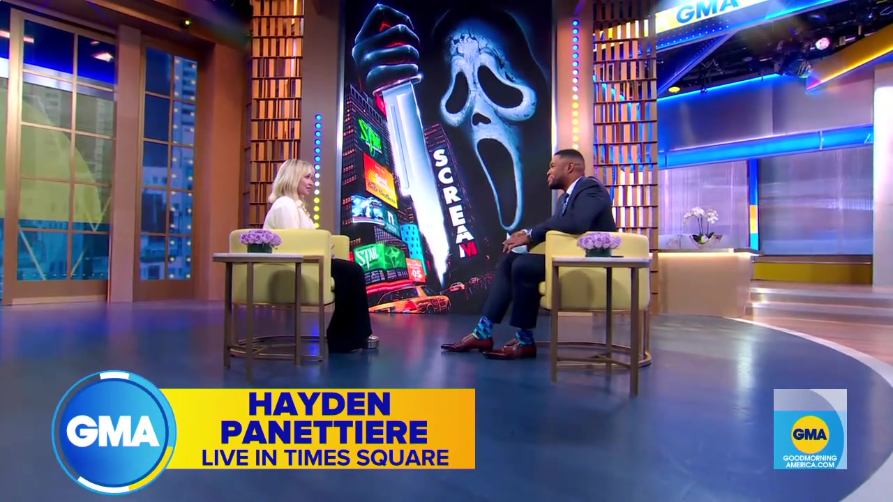 GMA_Interview_2023_668.jpg