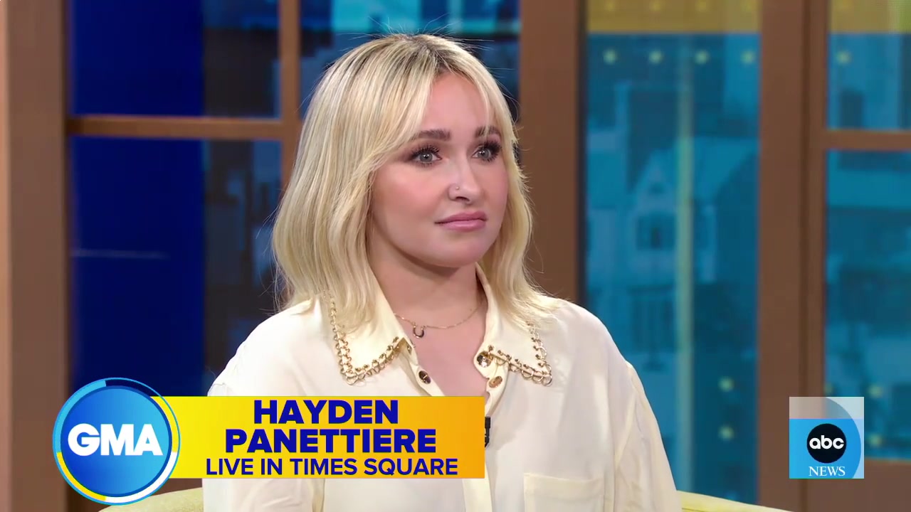 GMA_Interview_2023_684.jpg GMA_Interview_2023_684.jpg