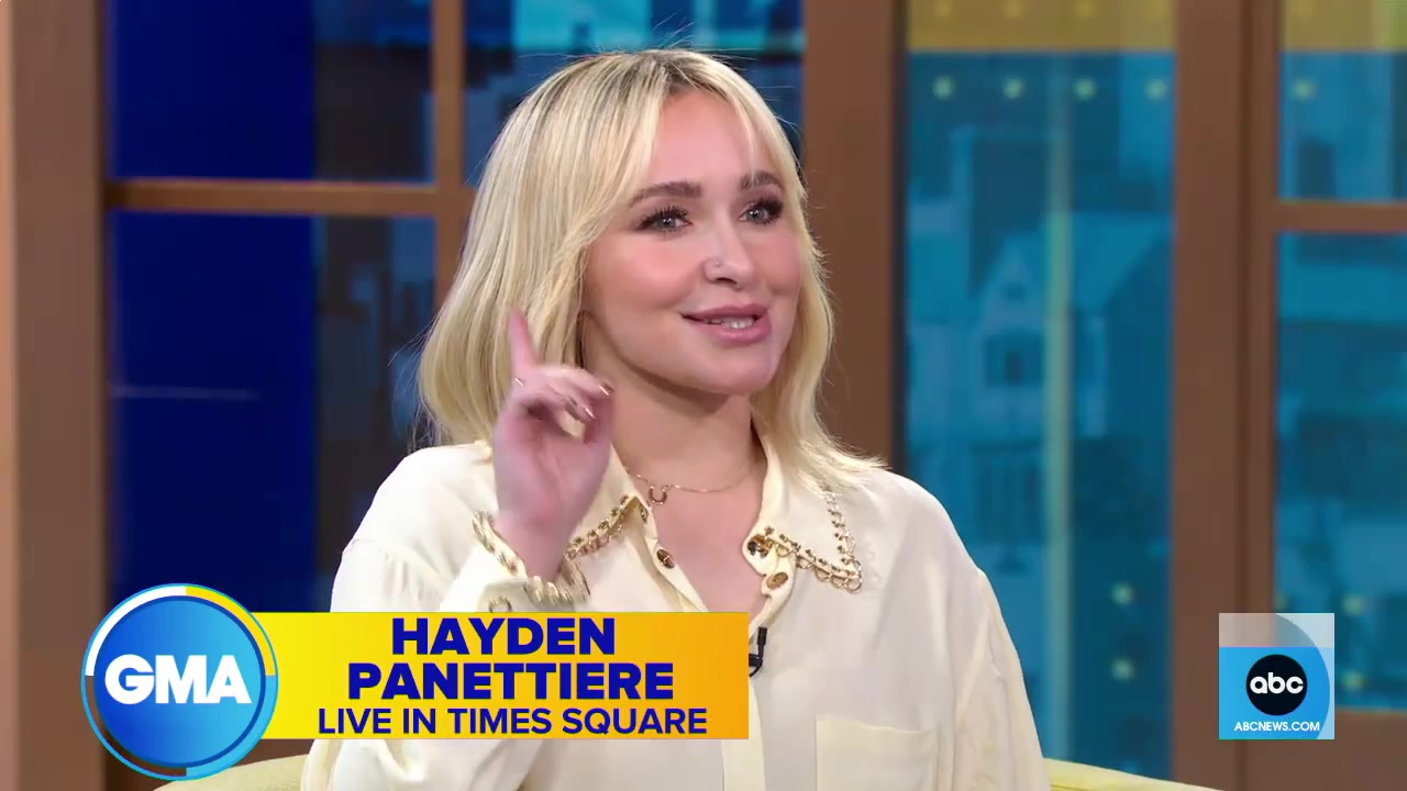 GMA_Interview_2023_708.jpg