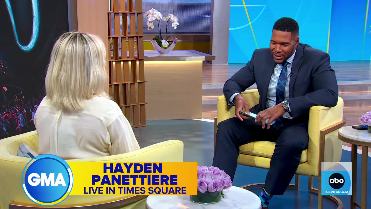 GMA_Interview_2023_724.jpg GMA_Interview_2023_724.jpg