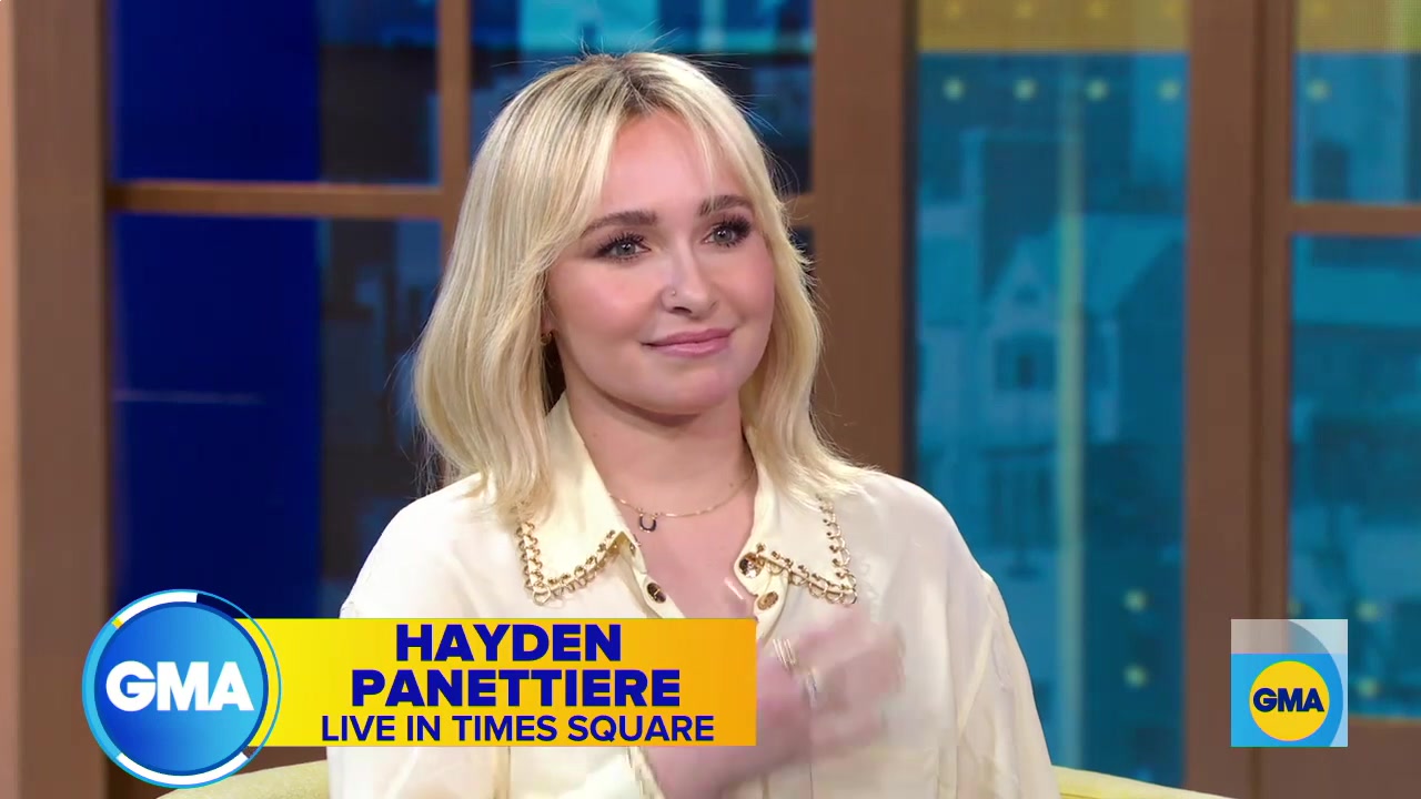 GMA_Interview_2023_739.jpg GMA_Interview_2023_739.jpg