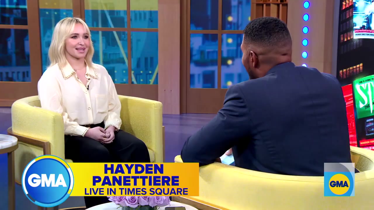 GMA_Interview_2023_753.jpg GMA_Interview_2023_753.jpg