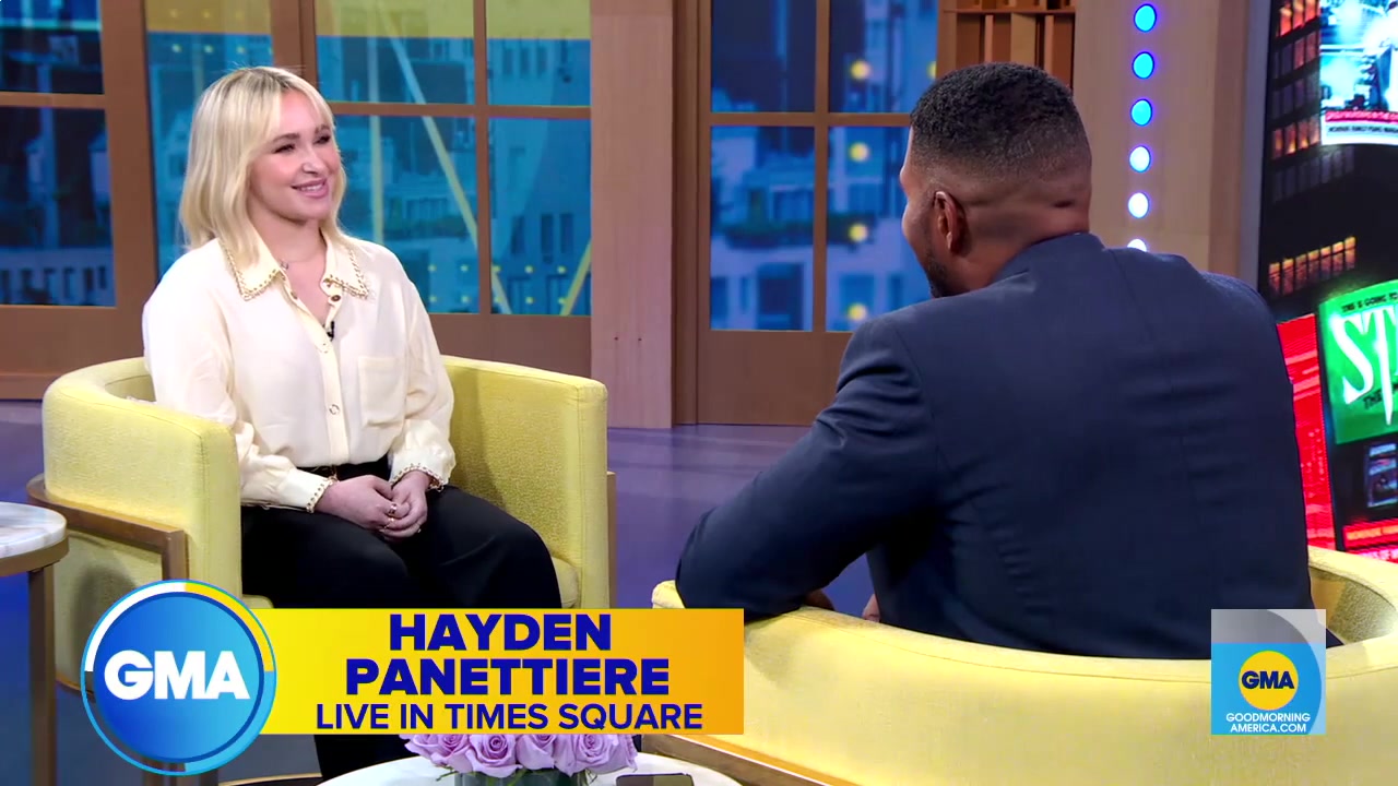 GMA_Interview_2023_758.jpg GMA_Interview_2023_758.jpg