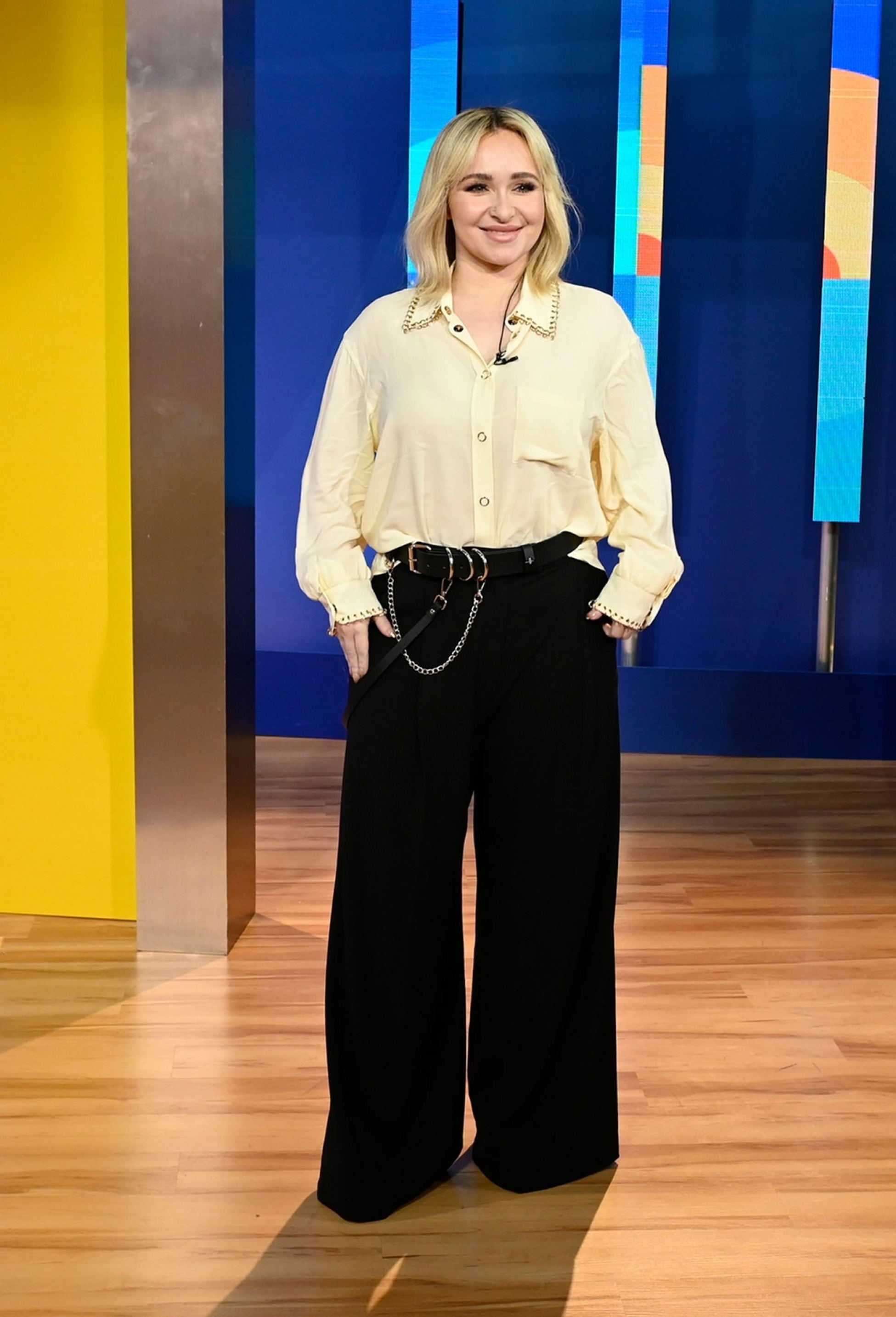 GMA_Show_March2023_281129.jpg GMA_Show_March2023_281129.jpg