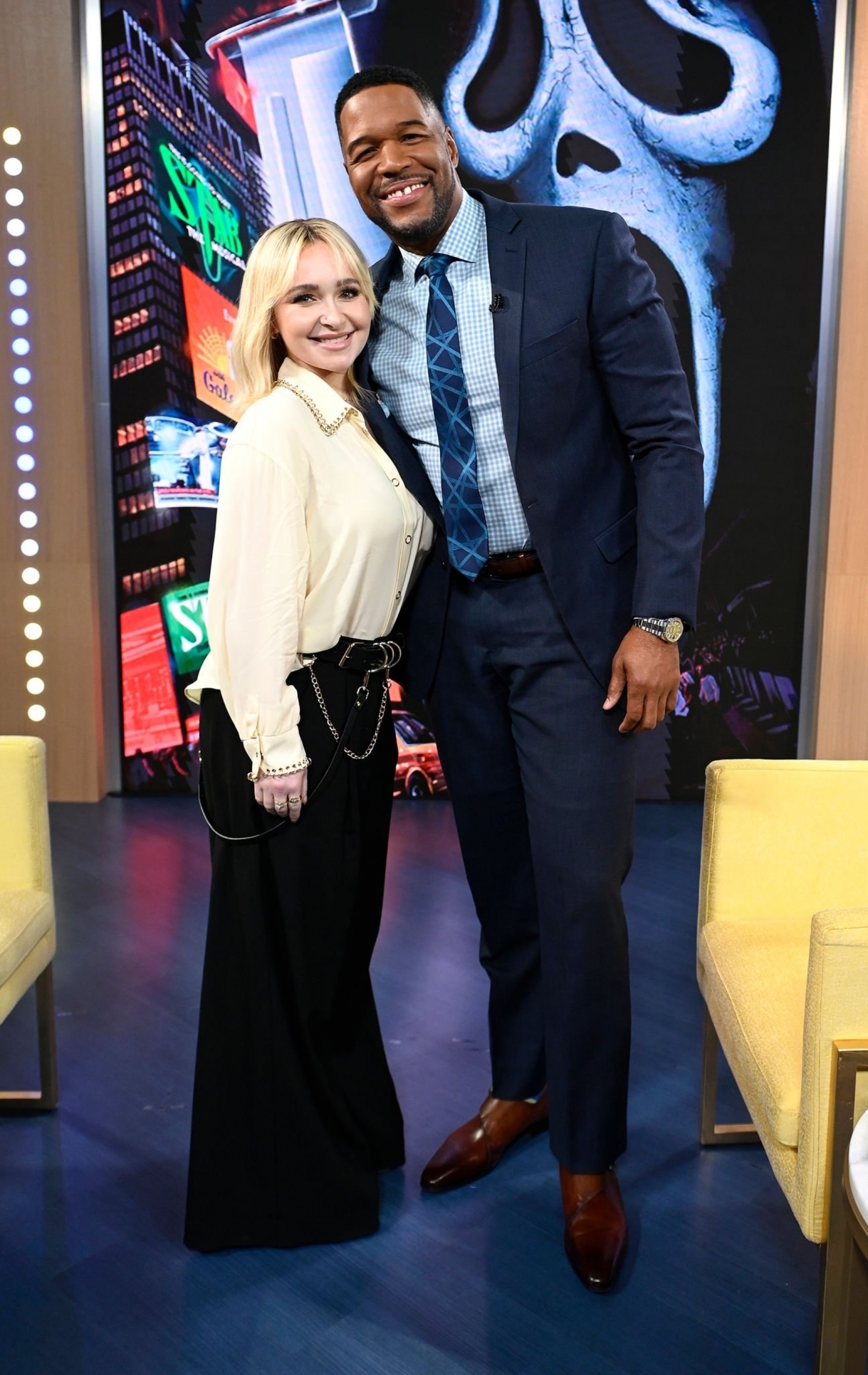 GMA_Show_March2023_281229.jpg GMA_Show_March2023_281229.jpg