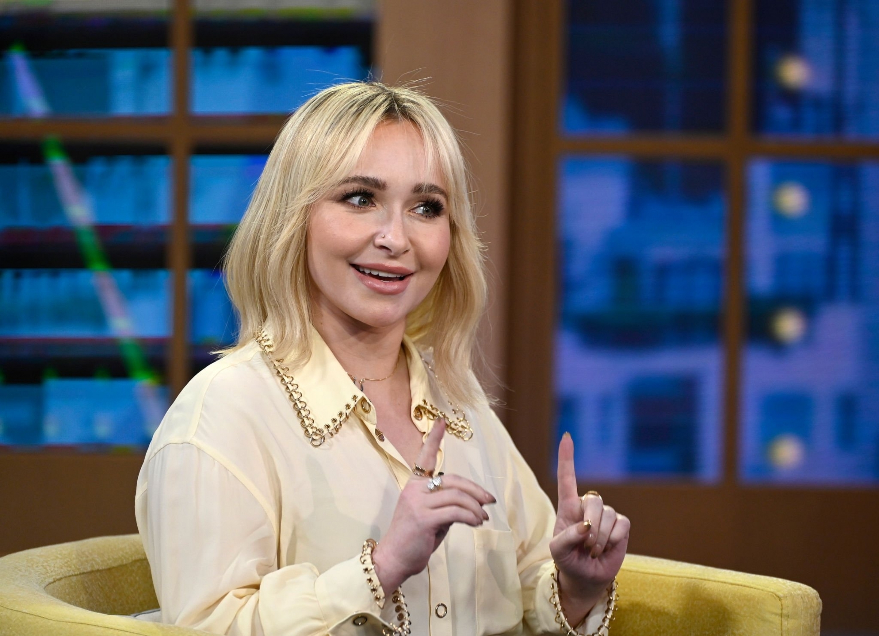 GMA_Show_March2023_28329.jpg GMA_Show_March2023_28329.jpg