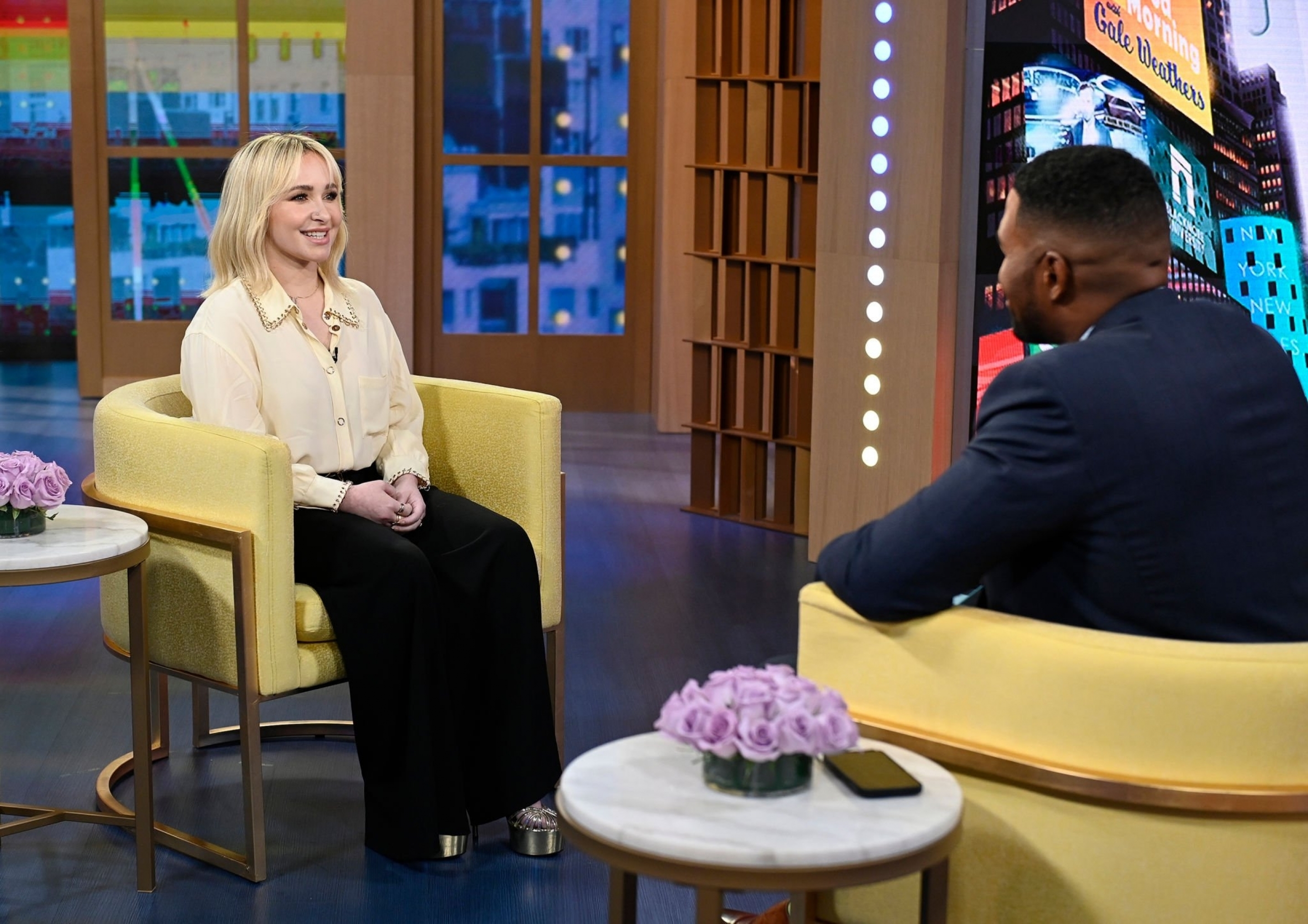 GMA_Show_March2023_28929.jpg GMA_Show_March2023_28929.jpg
