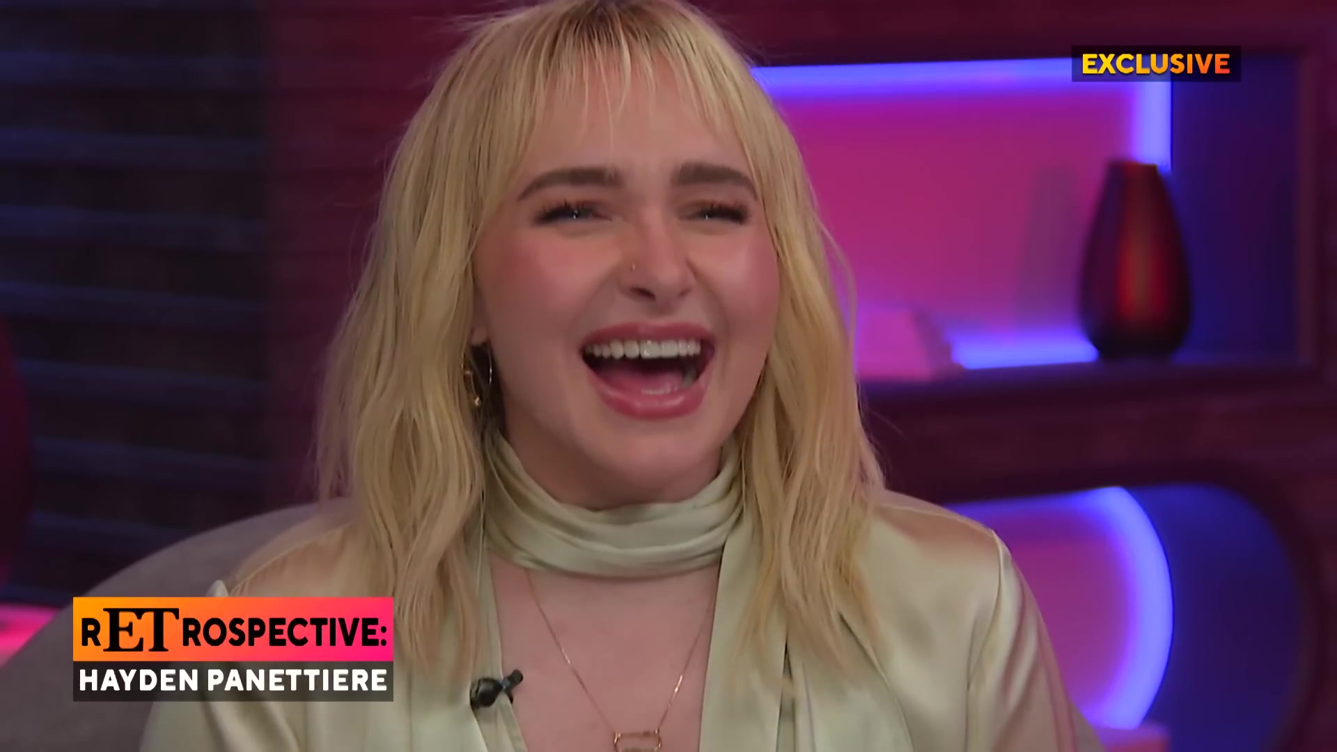 HaydenPanettiereCareerMoments_ET_2023_0004.jpg HaydenPanettiereCareerMoments_ET_2023_0004.jpg
