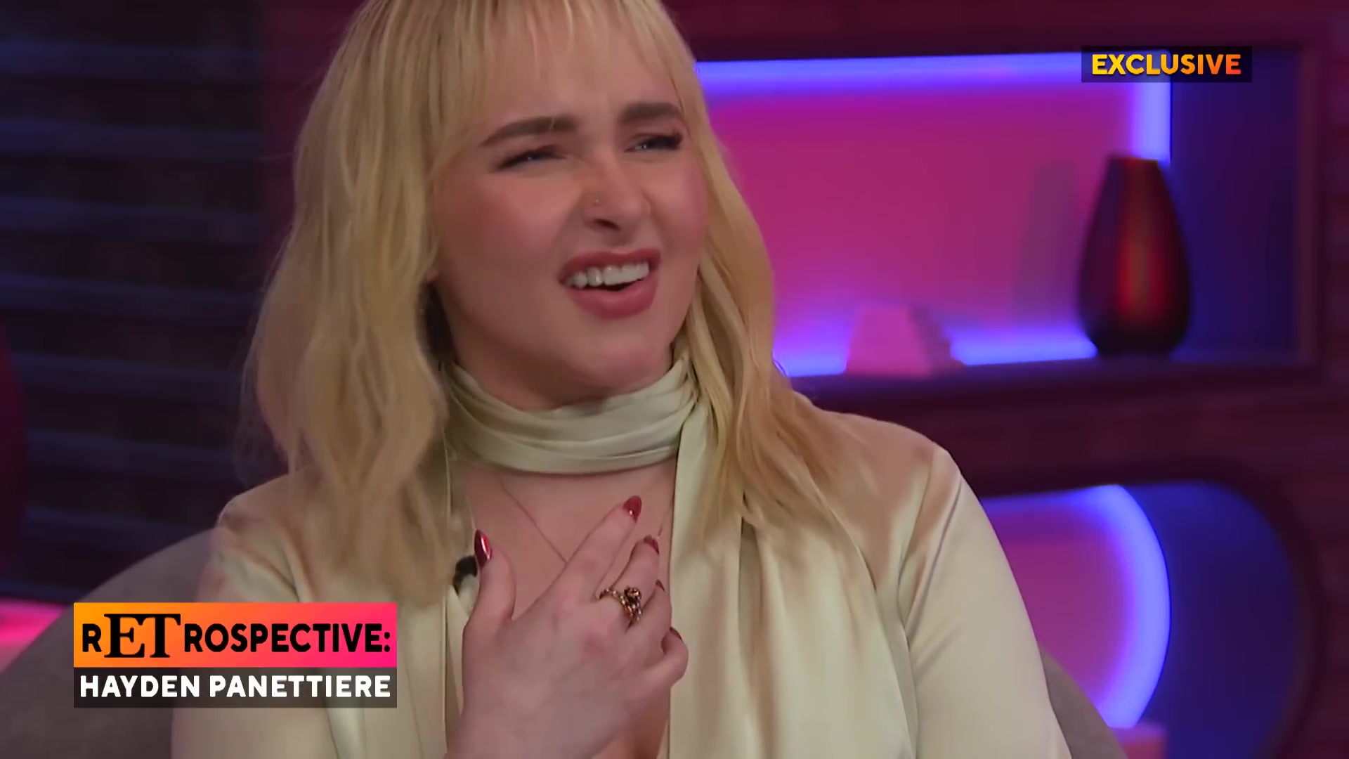 HaydenPanettiereCareerMoments_ET_2023_0012.jpg