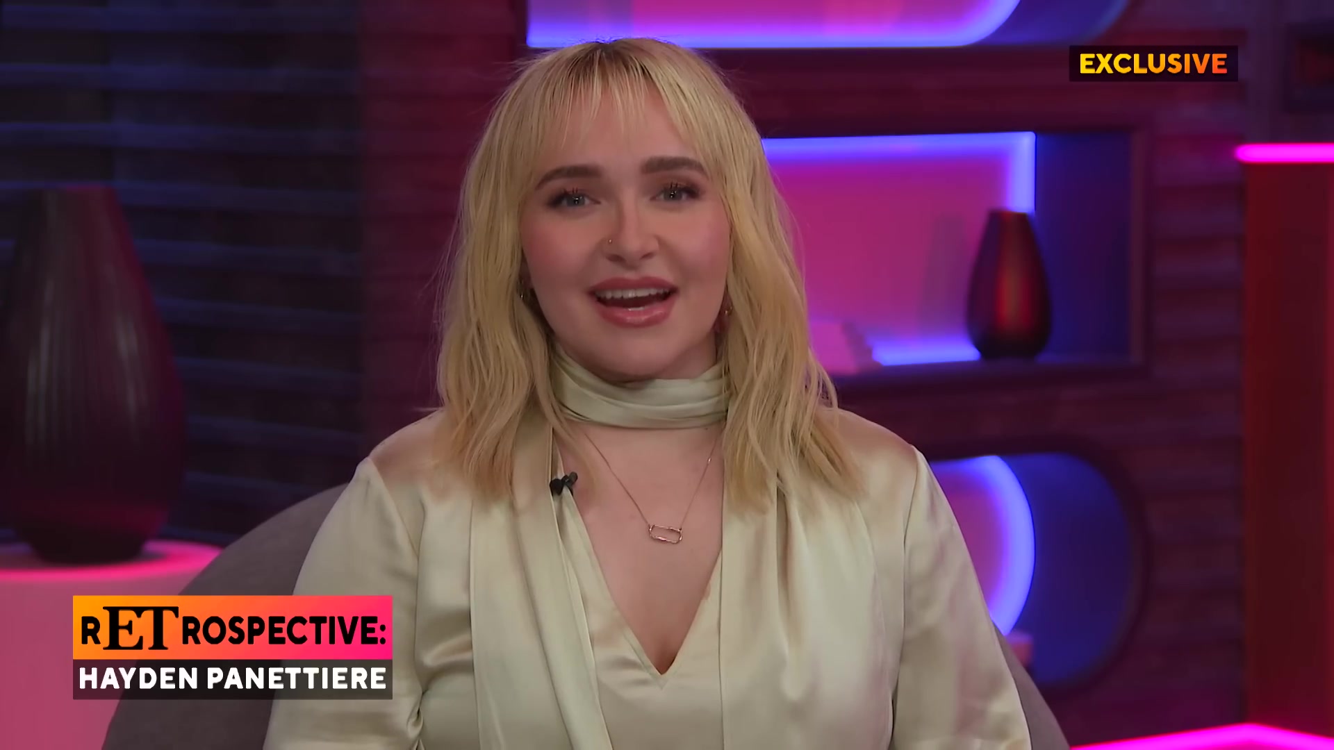 HaydenPanettiereCareerMoments_ET_2023_0017.jpg