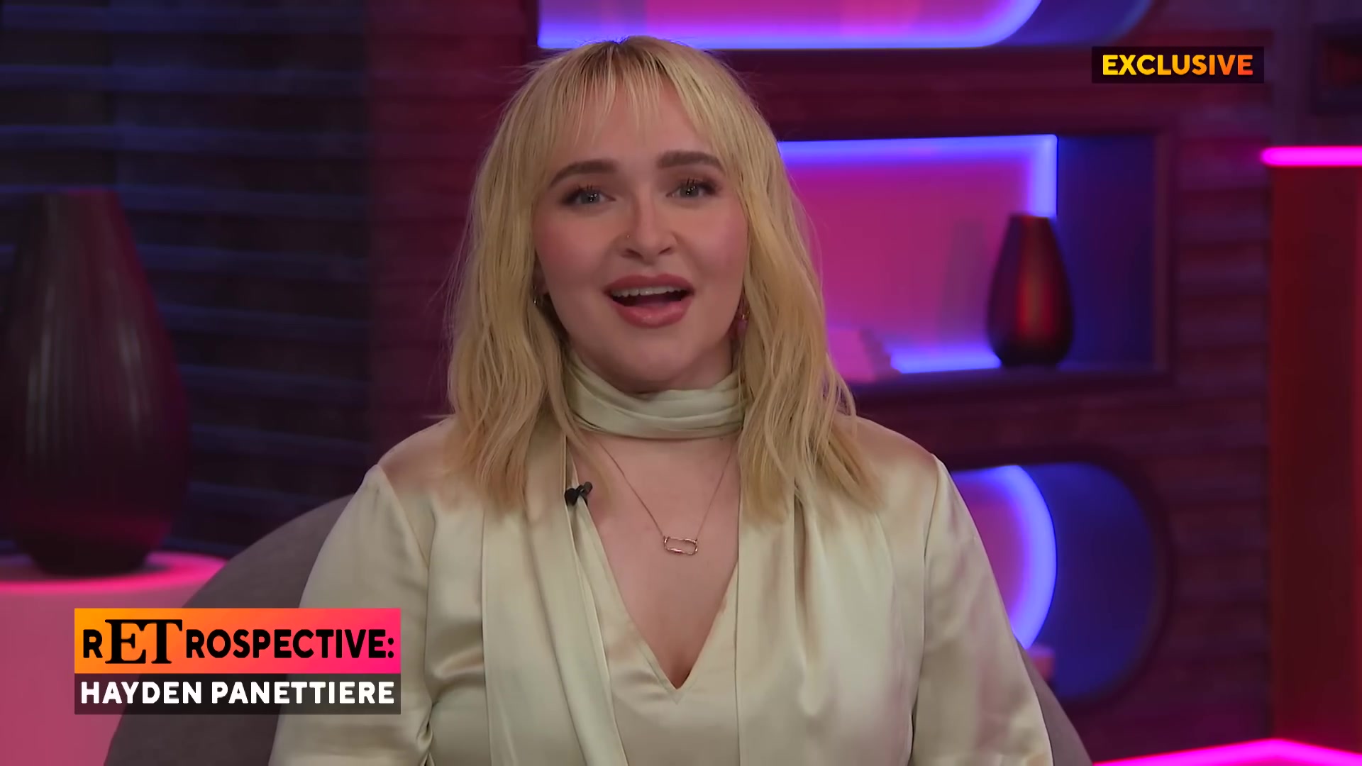 HaydenPanettiereCareerMoments_ET_2023_0018.jpg