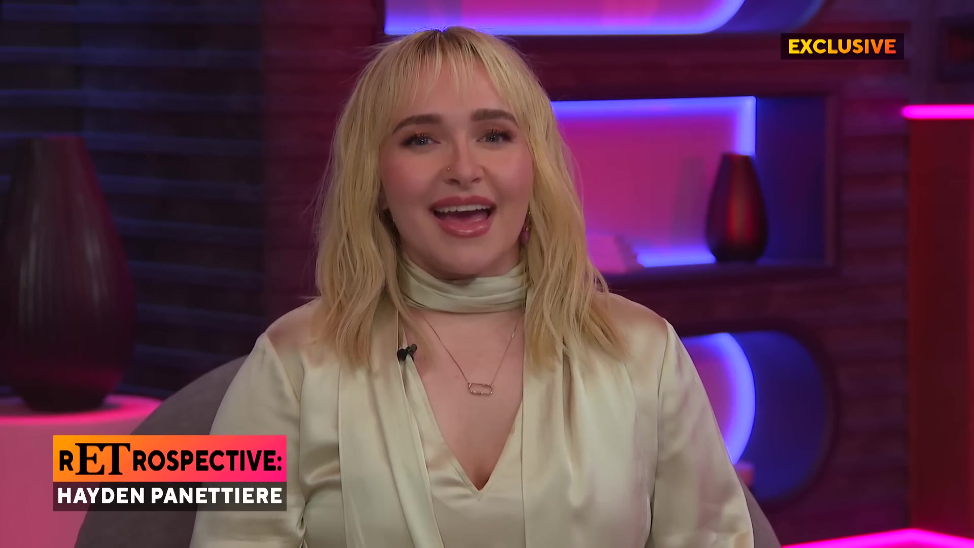 HaydenPanettiereCareerMoments_ET_2023_0021.jpg