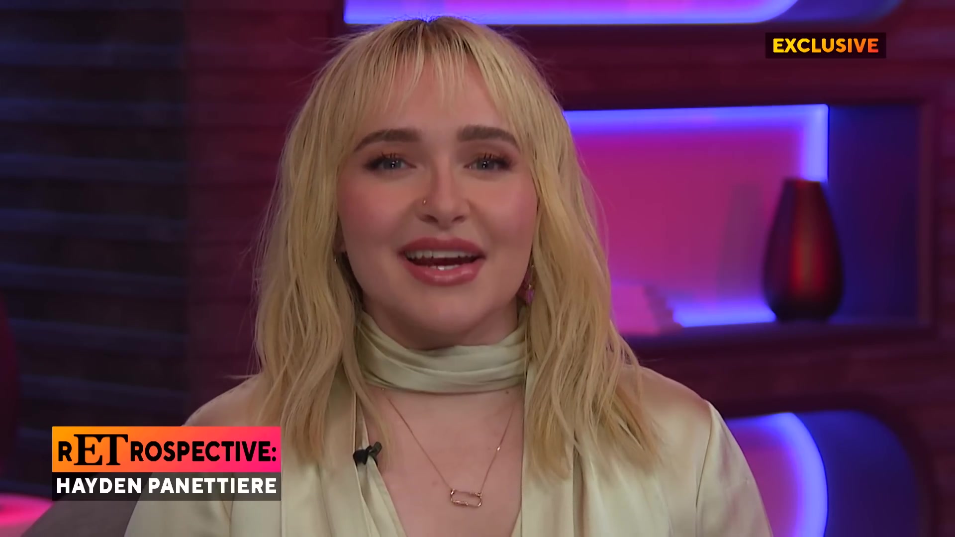 HaydenPanettiereCareerMoments_ET_2023_0028.jpg