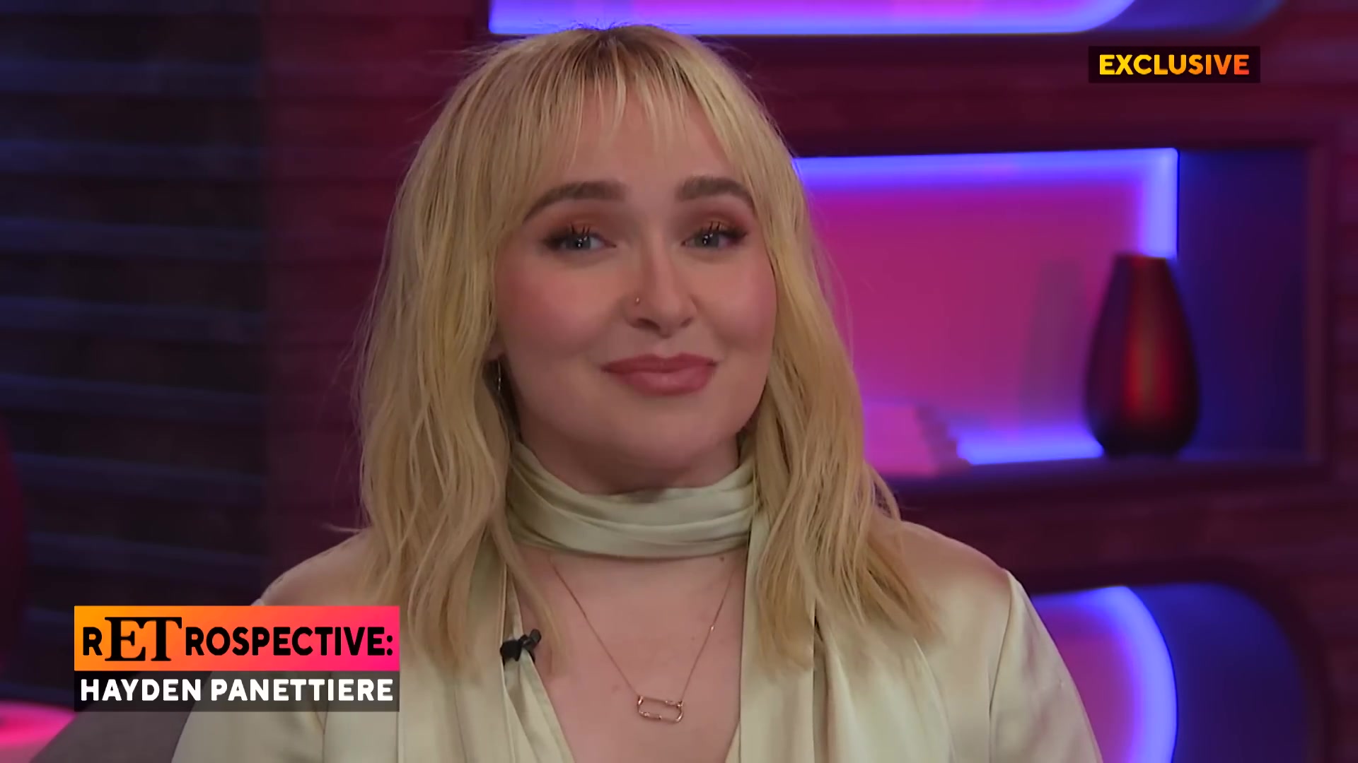 HaydenPanettiereCareerMoments_ET_2023_0031.jpg