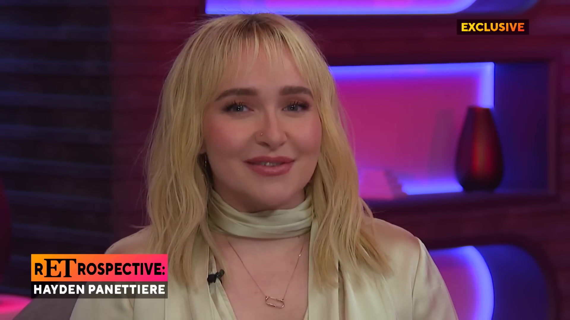 HaydenPanettiereCareerMoments_ET_2023_0037.jpg