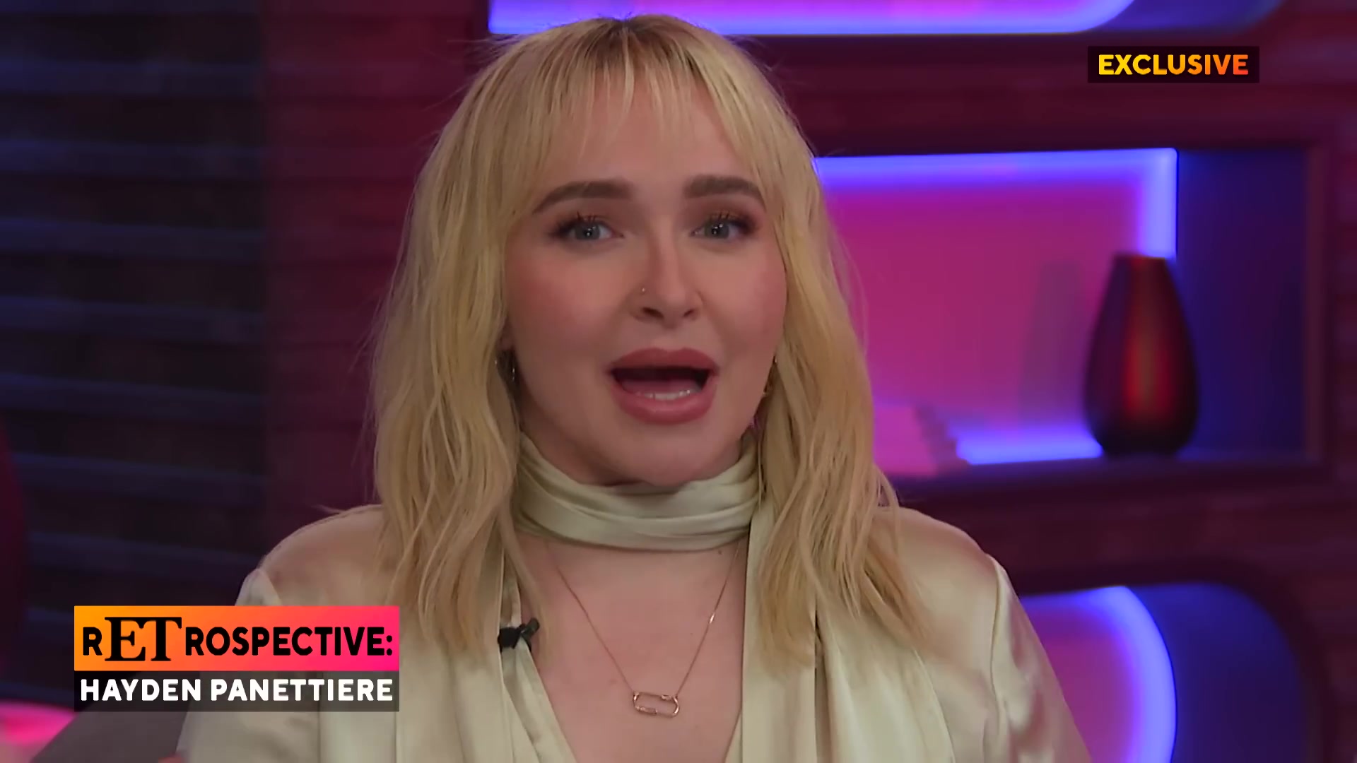 HaydenPanettiereCareerMoments_ET_2023_0042.jpg