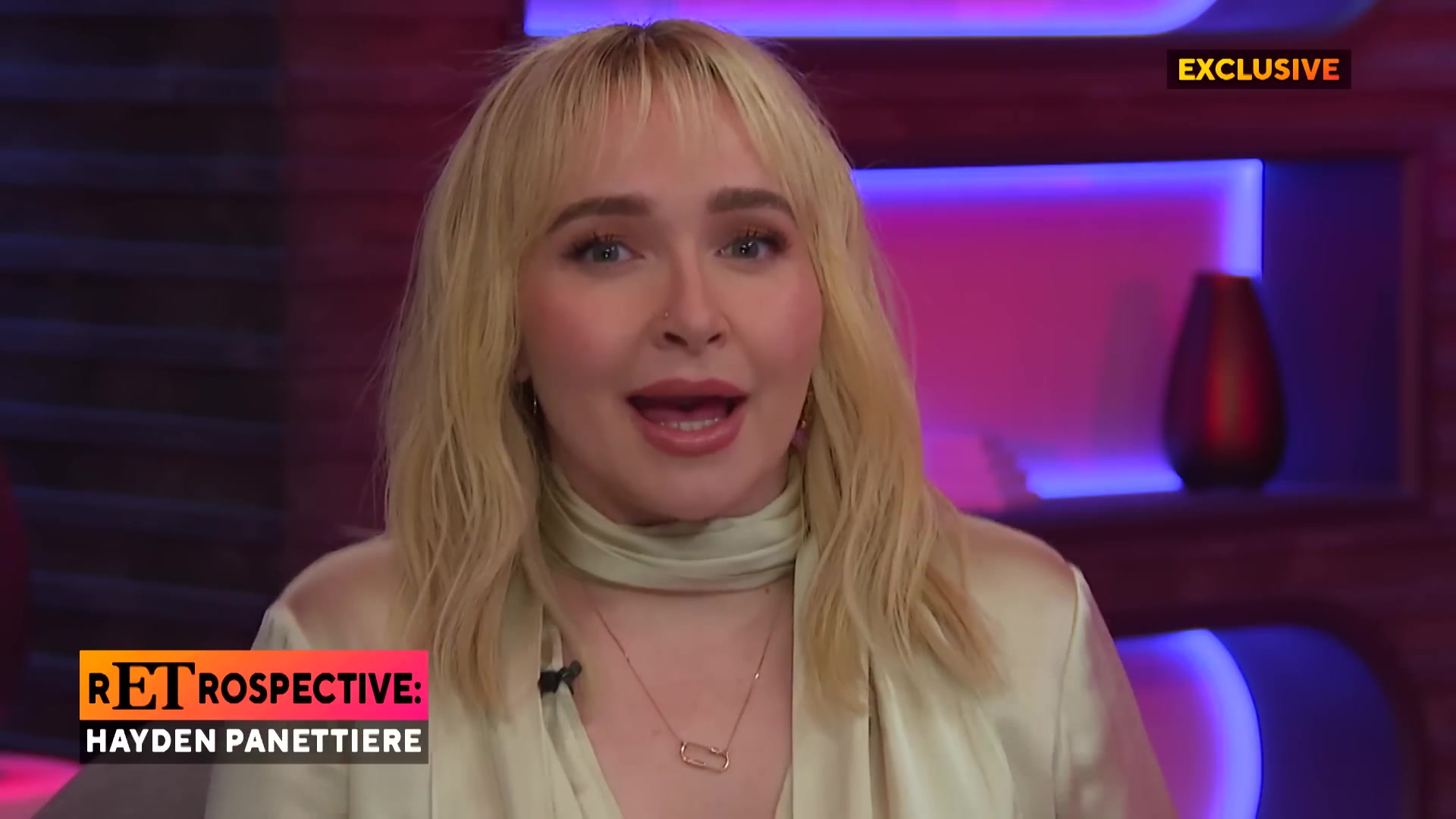 HaydenPanettiereCareerMoments_ET_2023_0043.jpg