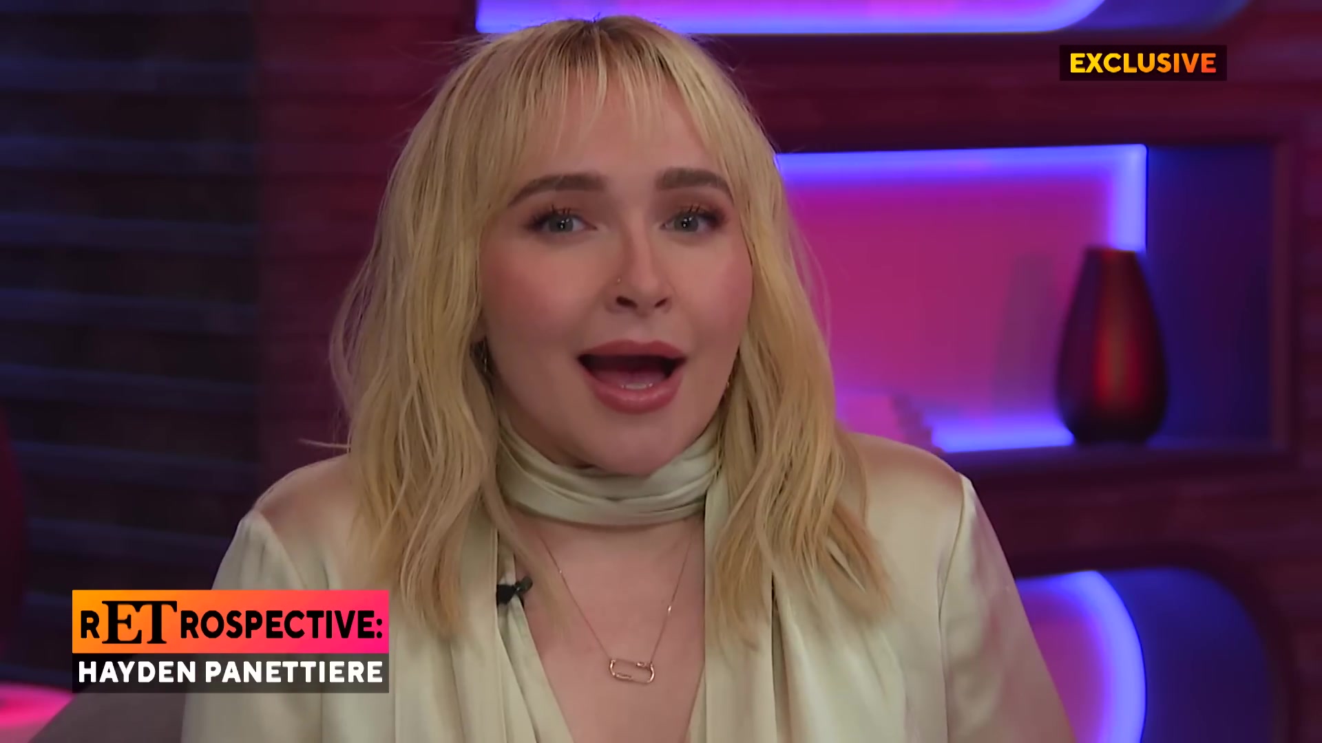 HaydenPanettiereCareerMoments_ET_2023_0044.jpg