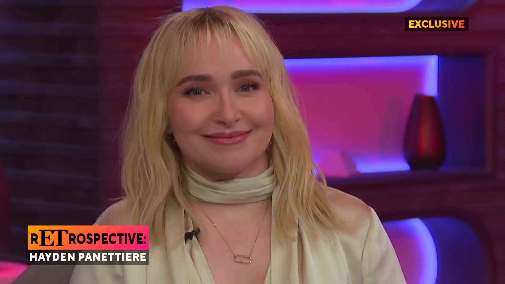 HaydenPanettiereCareerMoments_ET_2023_0049.jpg