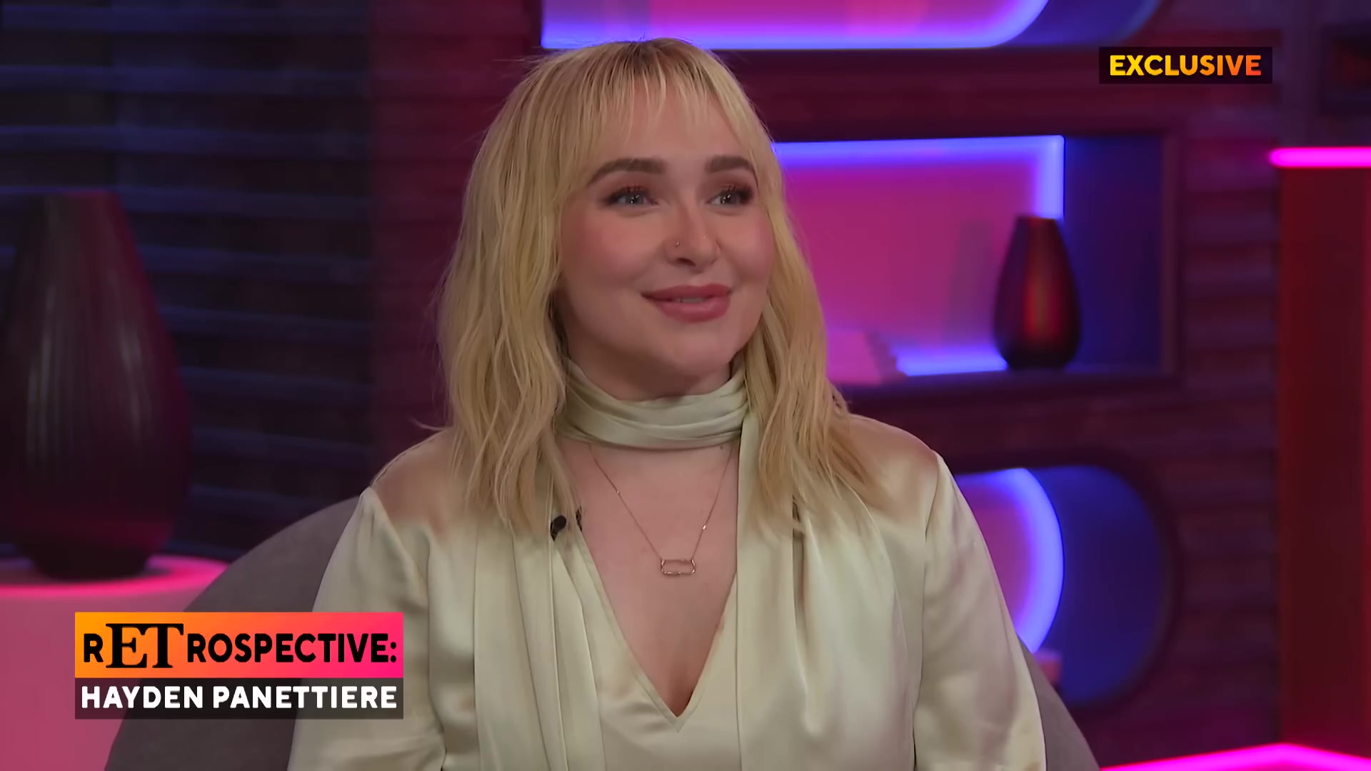 HaydenPanettiereCareerMoments_ET_2023_0076.jpg