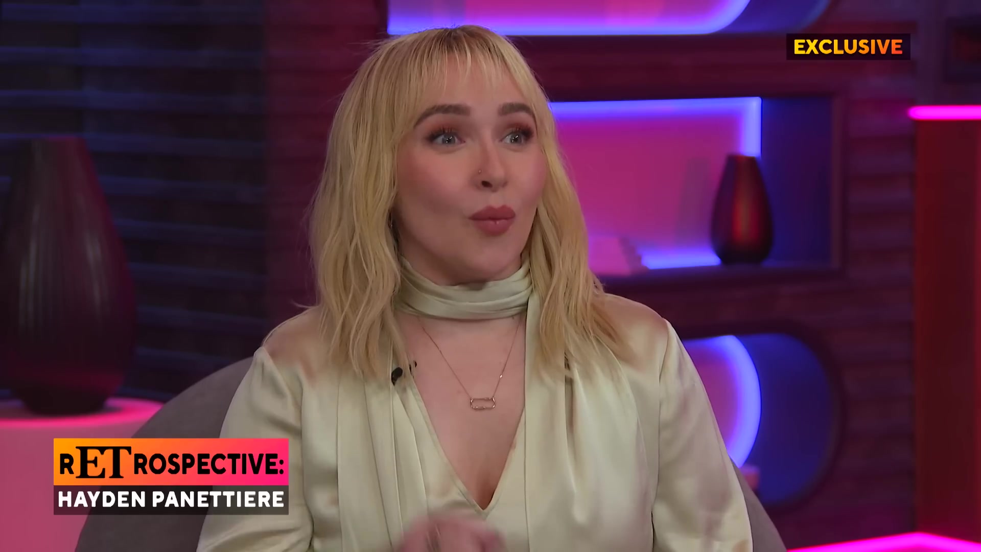 HaydenPanettiereCareerMoments_ET_2023_0079.jpg