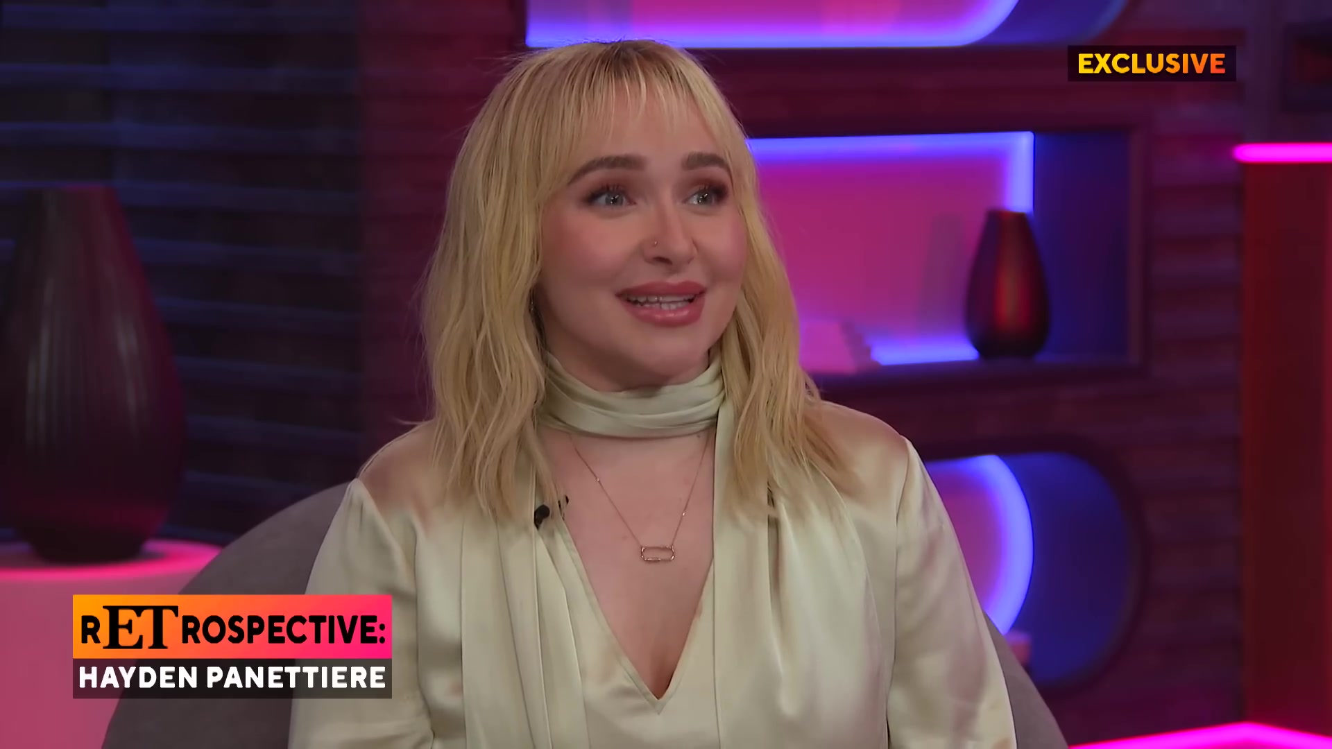 HaydenPanettiereCareerMoments_ET_2023_0085.jpg