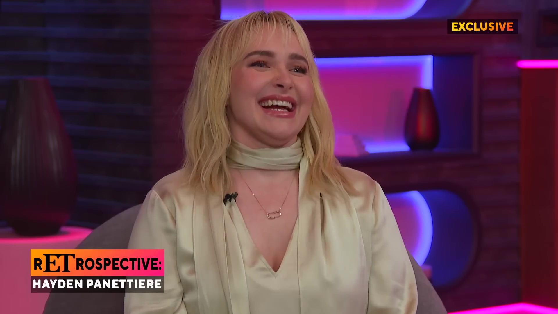 HaydenPanettiereCareerMoments_ET_2023_0105.jpg