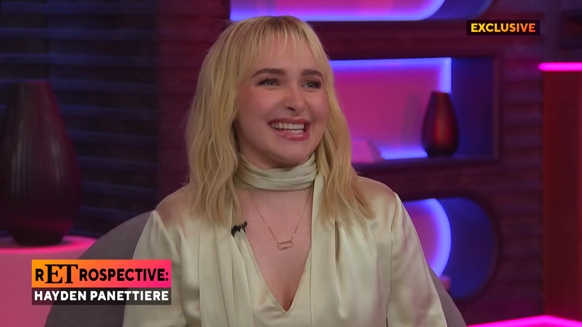 HaydenPanettiereCareerMoments_ET_2023_0107.jpg