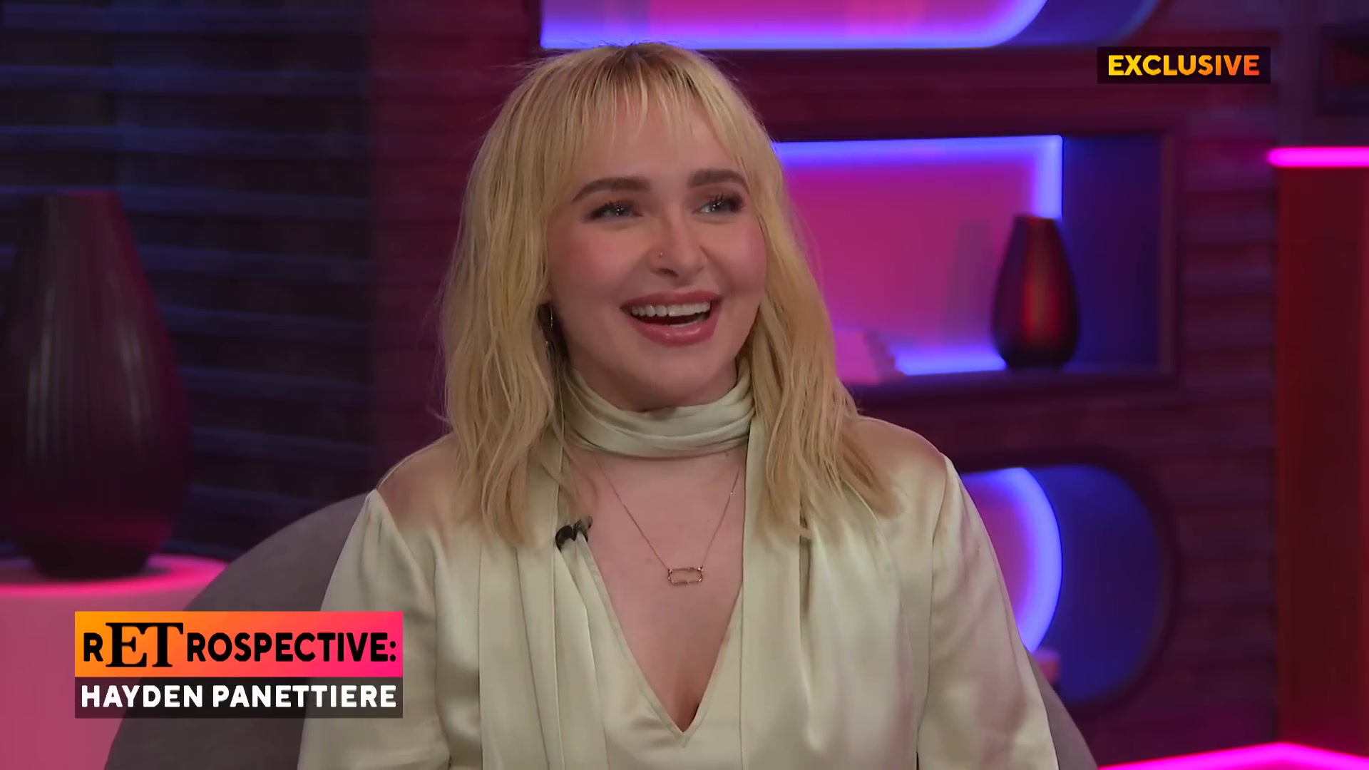 HaydenPanettiereCareerMoments_ET_2023_0110.jpg