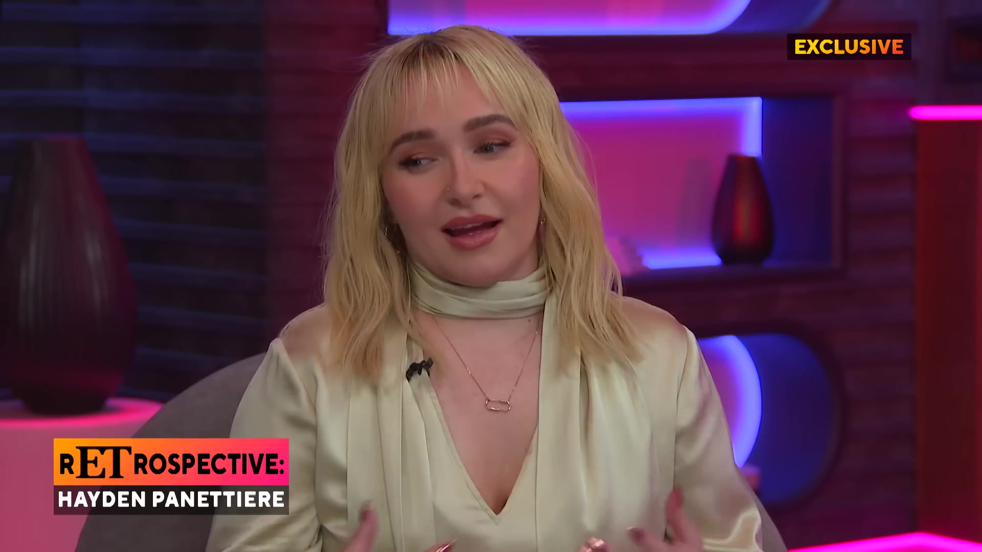 HaydenPanettiereCareerMoments_ET_2023_0117.jpg