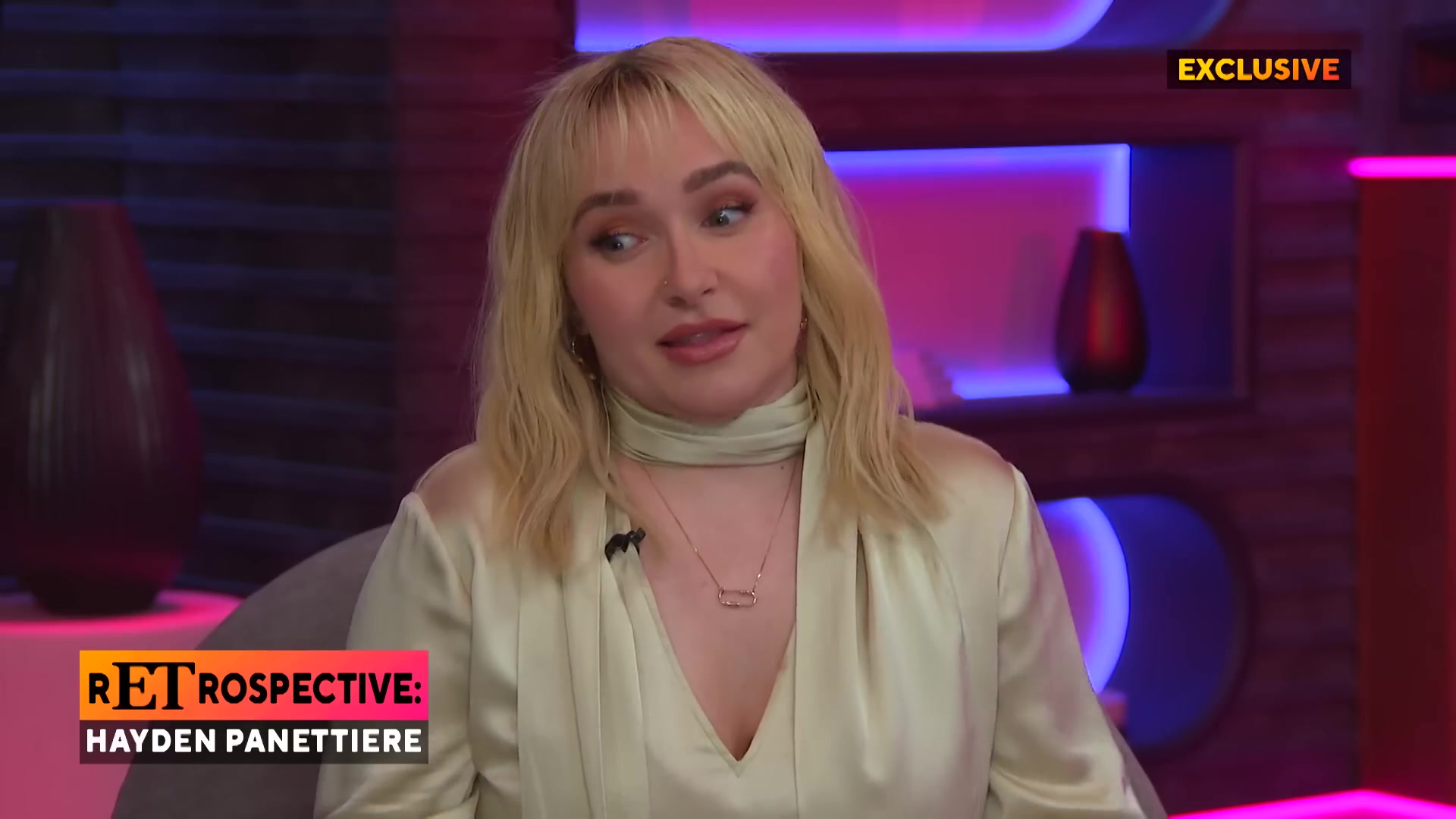 HaydenPanettiereCareerMoments_ET_2023_0118.jpg