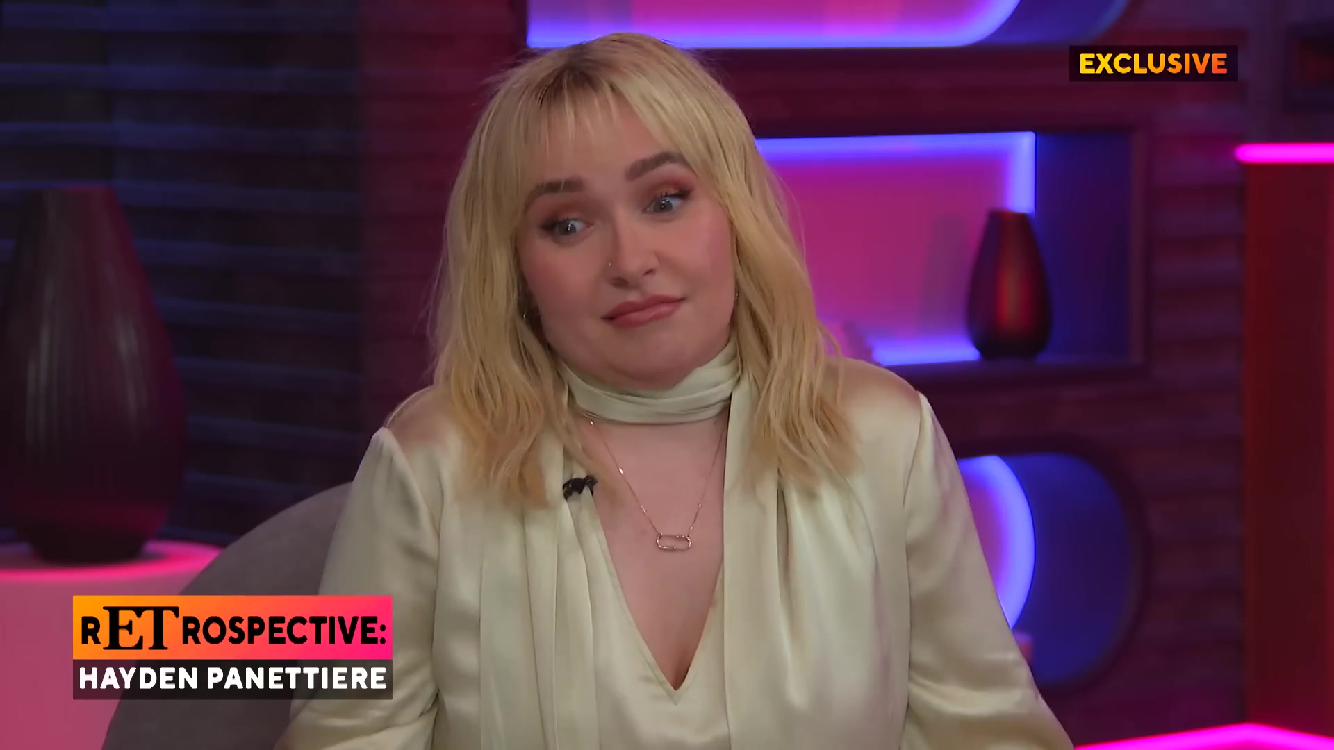 HaydenPanettiereCareerMoments_ET_2023_0119.jpg