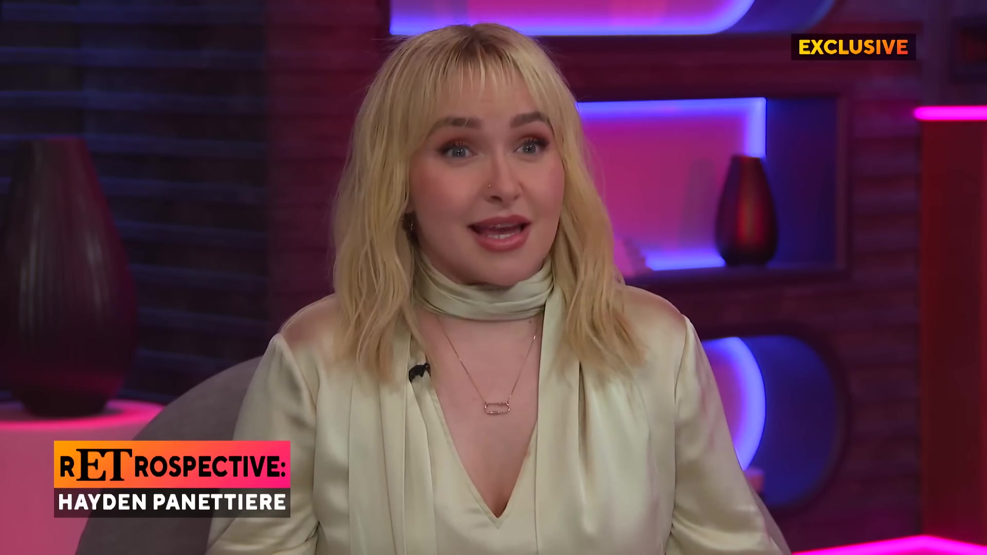 HaydenPanettiereCareerMoments_ET_2023_0121.jpg