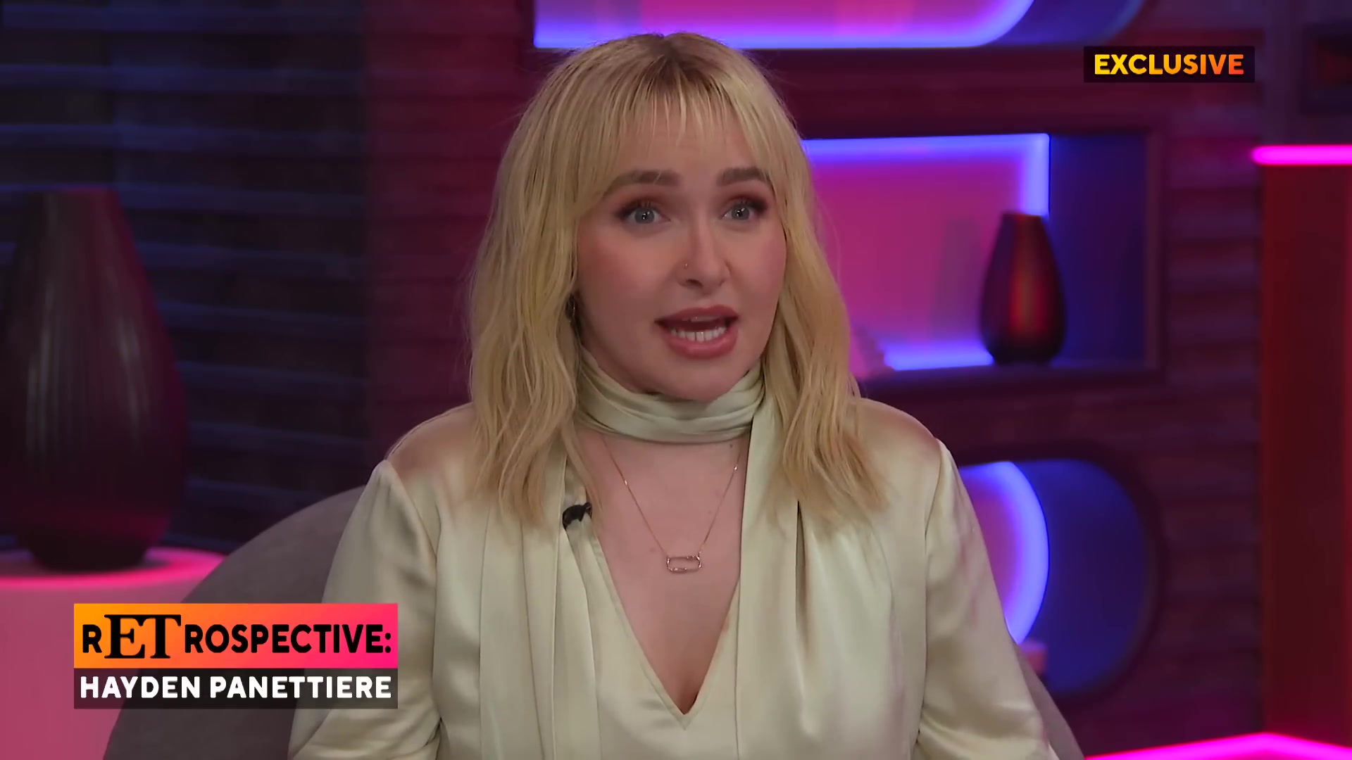 HaydenPanettiereCareerMoments_ET_2023_0123.jpg