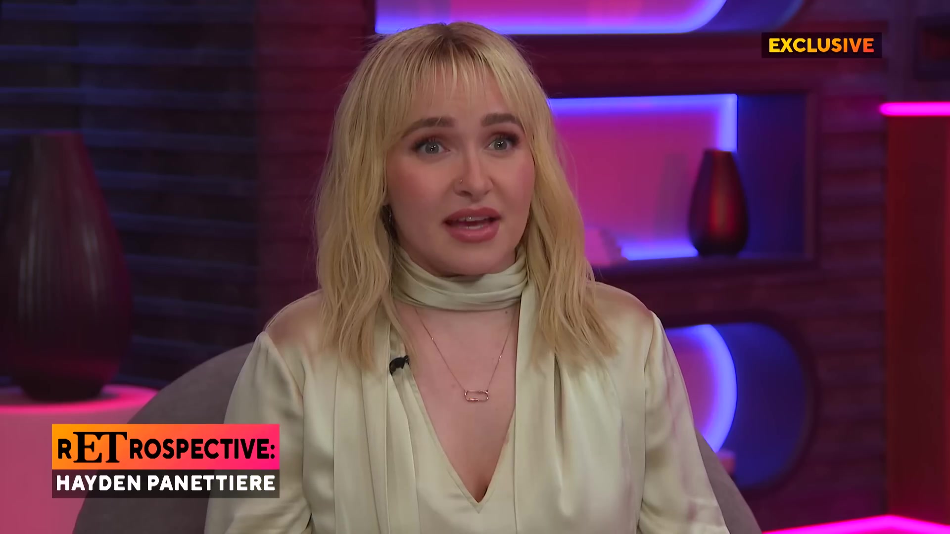 HaydenPanettiereCareerMoments_ET_2023_0133.jpg