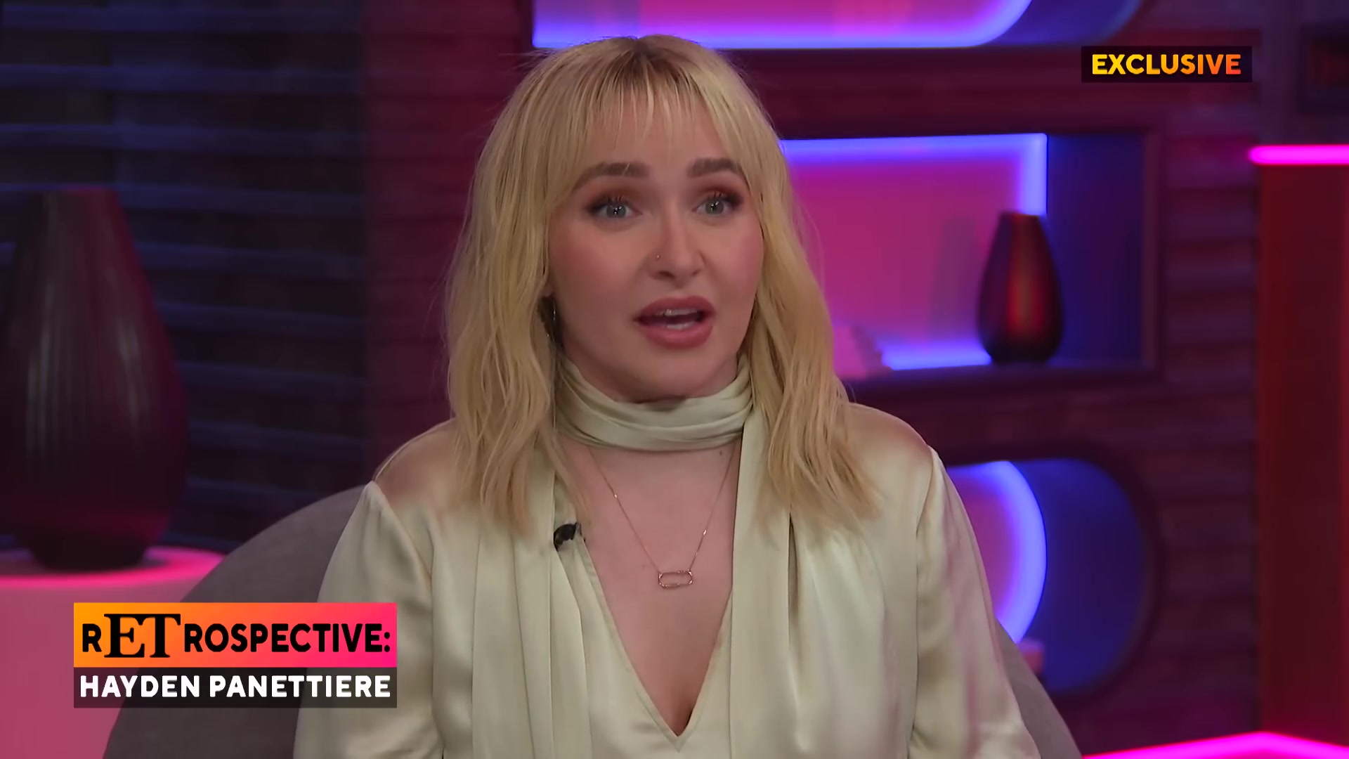 HaydenPanettiereCareerMoments_ET_2023_0137.jpg