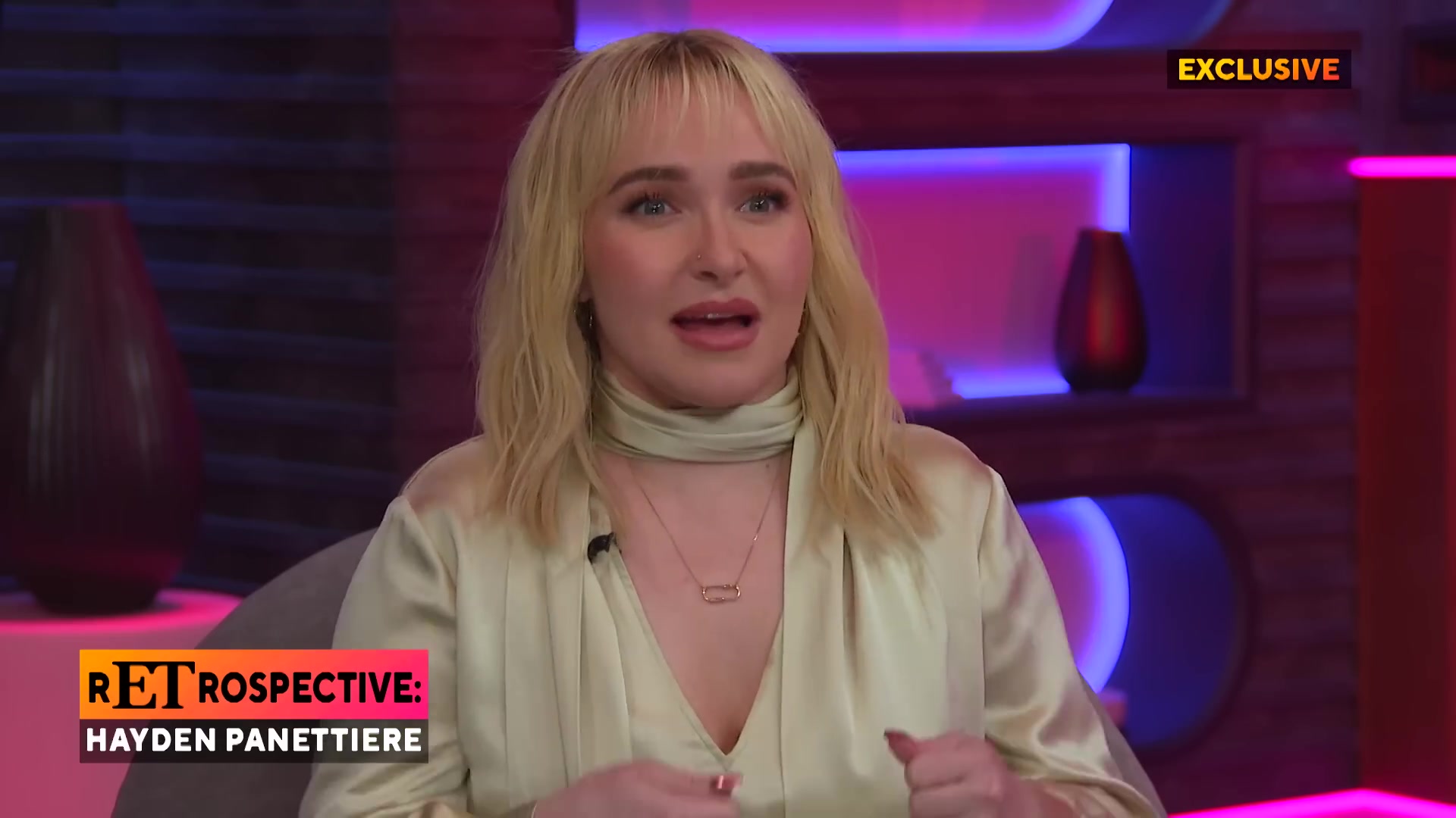 HaydenPanettiereCareerMoments_ET_2023_0140.jpg