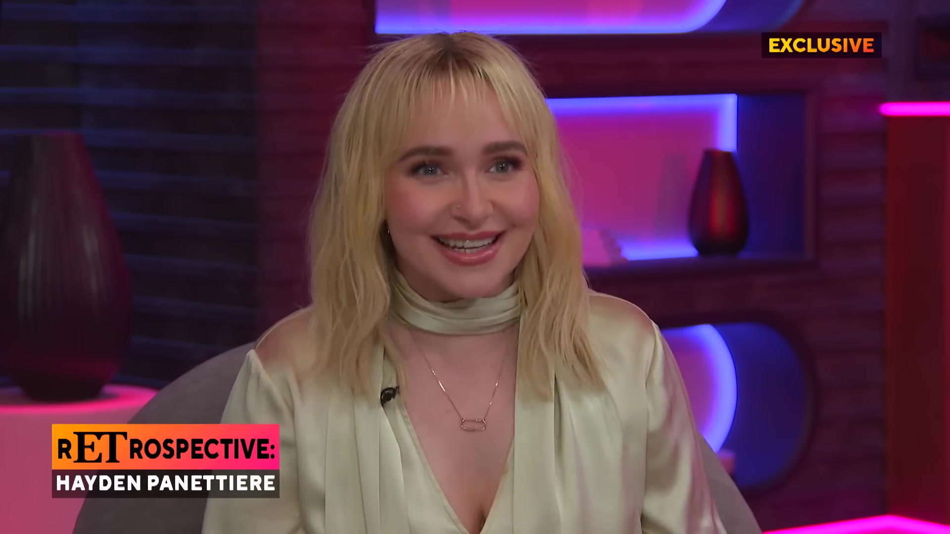 HaydenPanettiereCareerMoments_ET_2023_0146.jpg