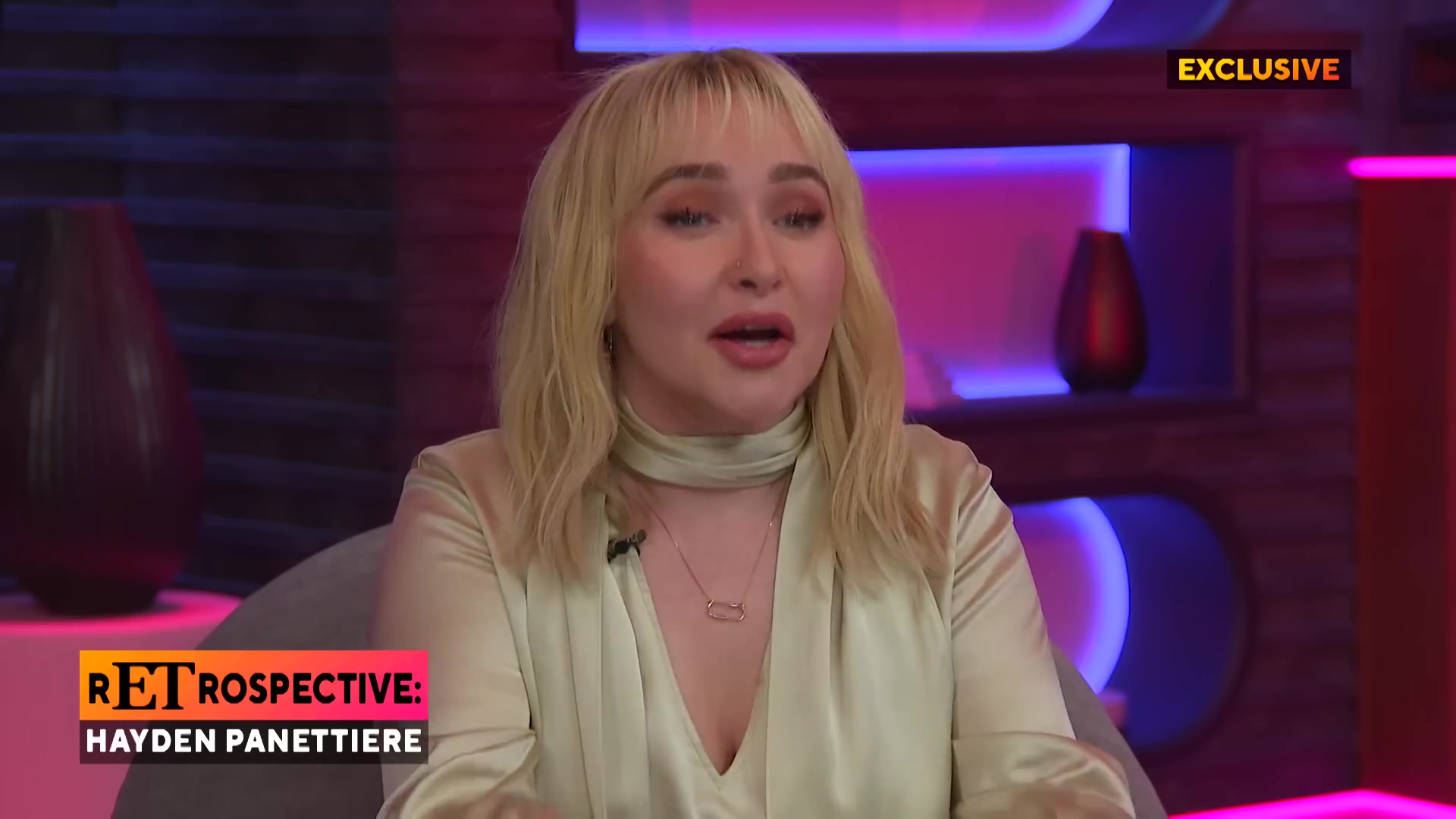 HaydenPanettiereCareerMoments_ET_2023_0190.jpg HaydenPanettiereCareerMoments_ET_2023_0190.jpg
