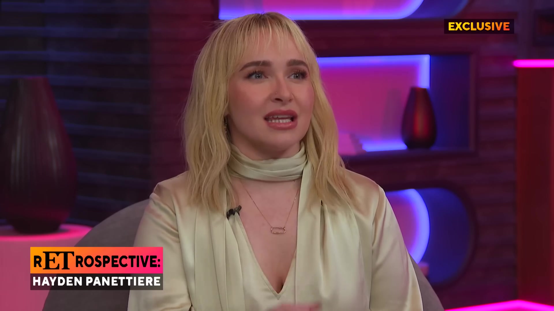 HaydenPanettiereCareerMoments_ET_2023_0233.jpg
