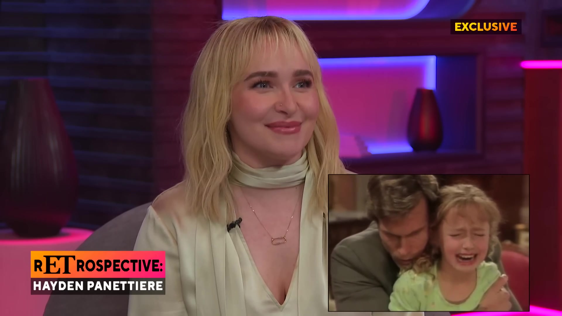 HaydenPanettiereCareerMoments_ET_2023_0253.jpg HaydenPanettiereCareerMoments_ET_2023_0253.jpg