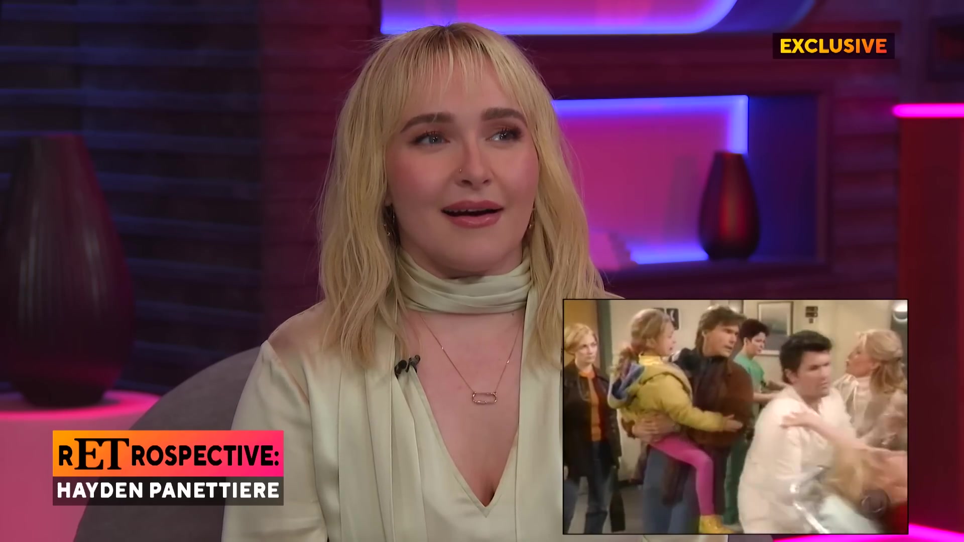 HaydenPanettiereCareerMoments_ET_2023_0309.jpg HaydenPanettiereCareerMoments_ET_2023_0309.jpg