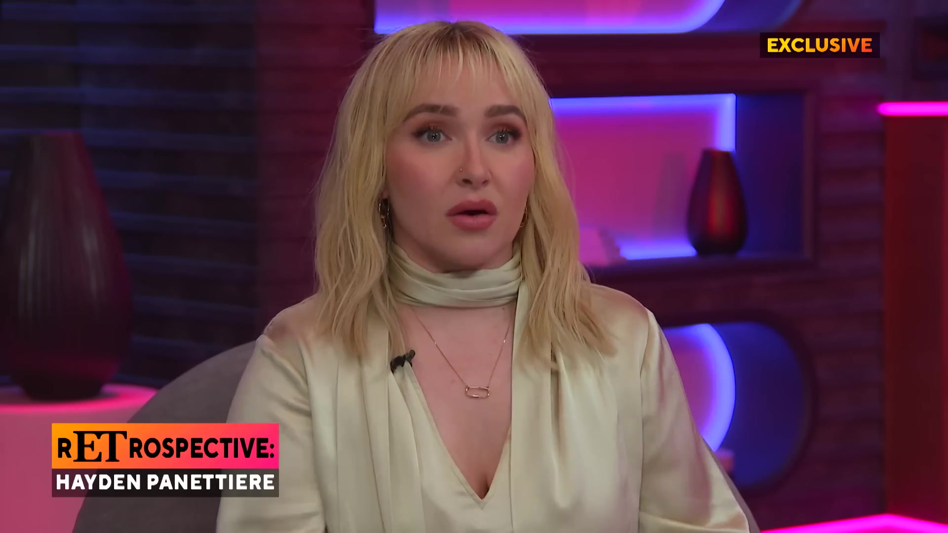 HaydenPanettiereCareerMoments_ET_2023_0338.jpg HaydenPanettiereCareerMoments_ET_2023_0338.jpg