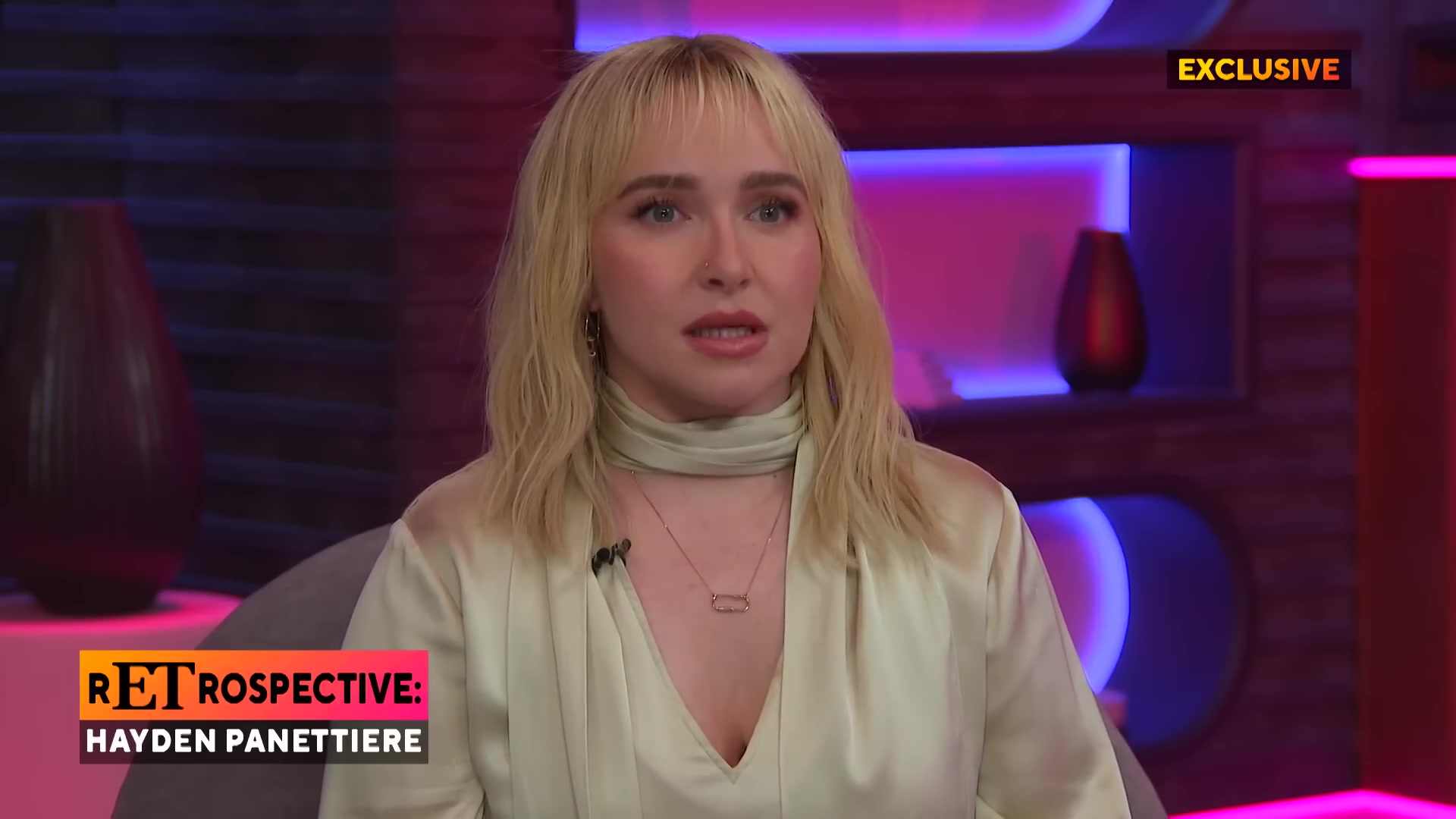 HaydenPanettiereCareerMoments_ET_2023_0348.jpg