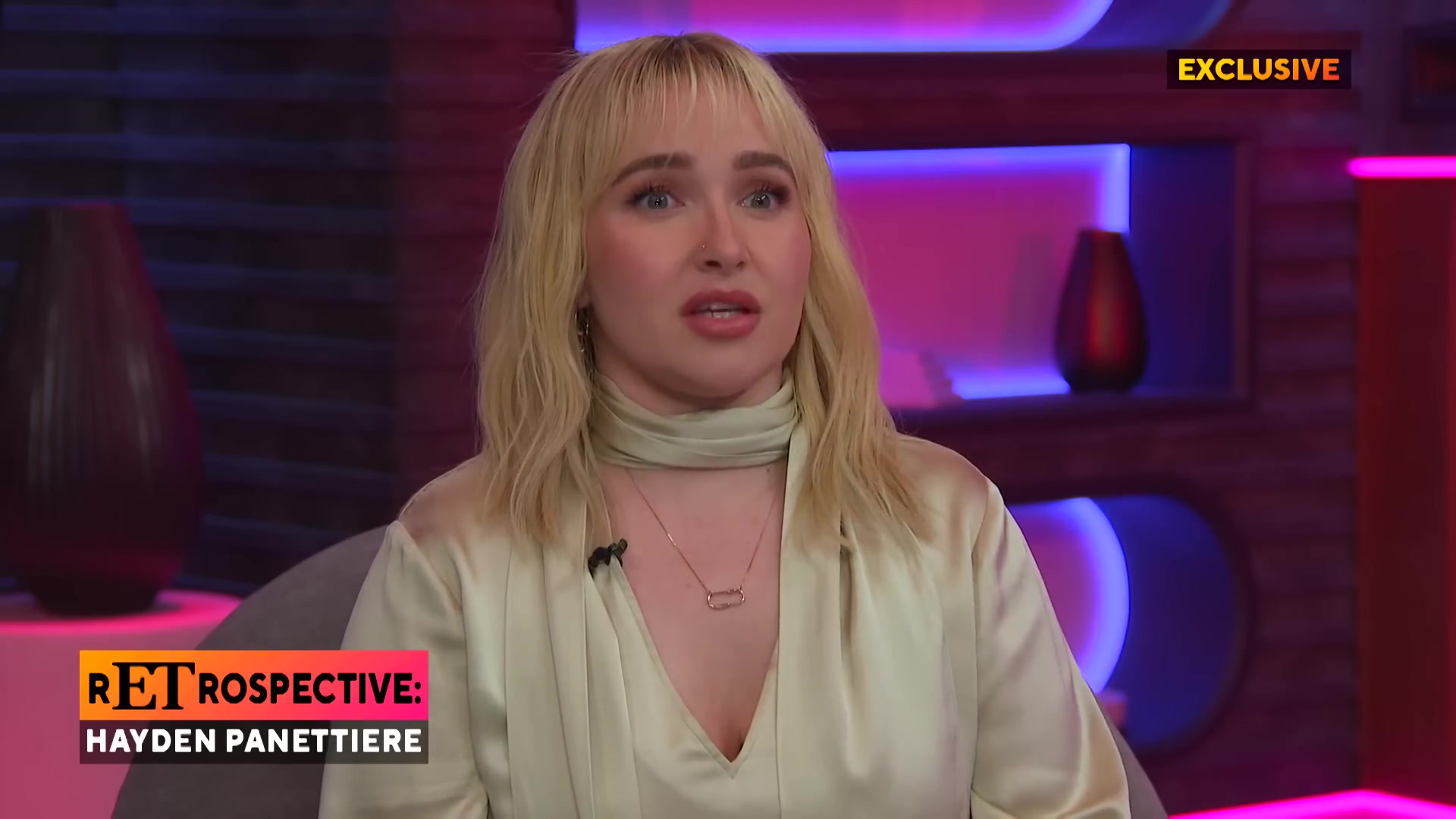 HaydenPanettiereCareerMoments_ET_2023_0365.jpg HaydenPanettiereCareerMoments_ET_2023_0365.jpg
