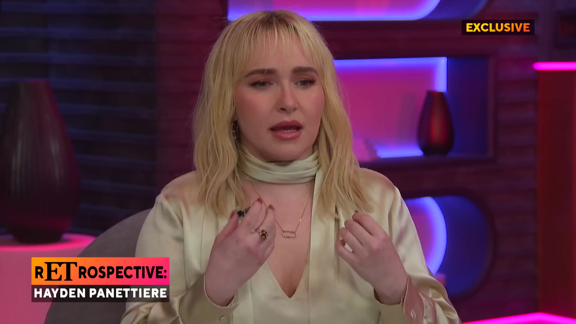 HaydenPanettiereCareerMoments_ET_2023_0393.jpg HaydenPanettiereCareerMoments_ET_2023_0393.jpg