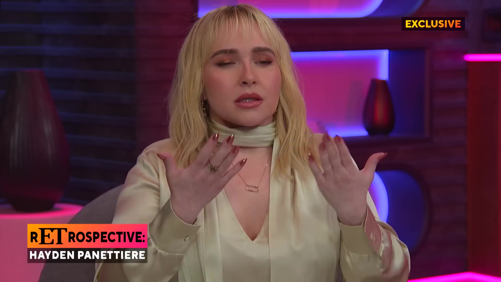 HaydenPanettiereCareerMoments_ET_2023_0396.jpg HaydenPanettiereCareerMoments_ET_2023_0396.jpg
