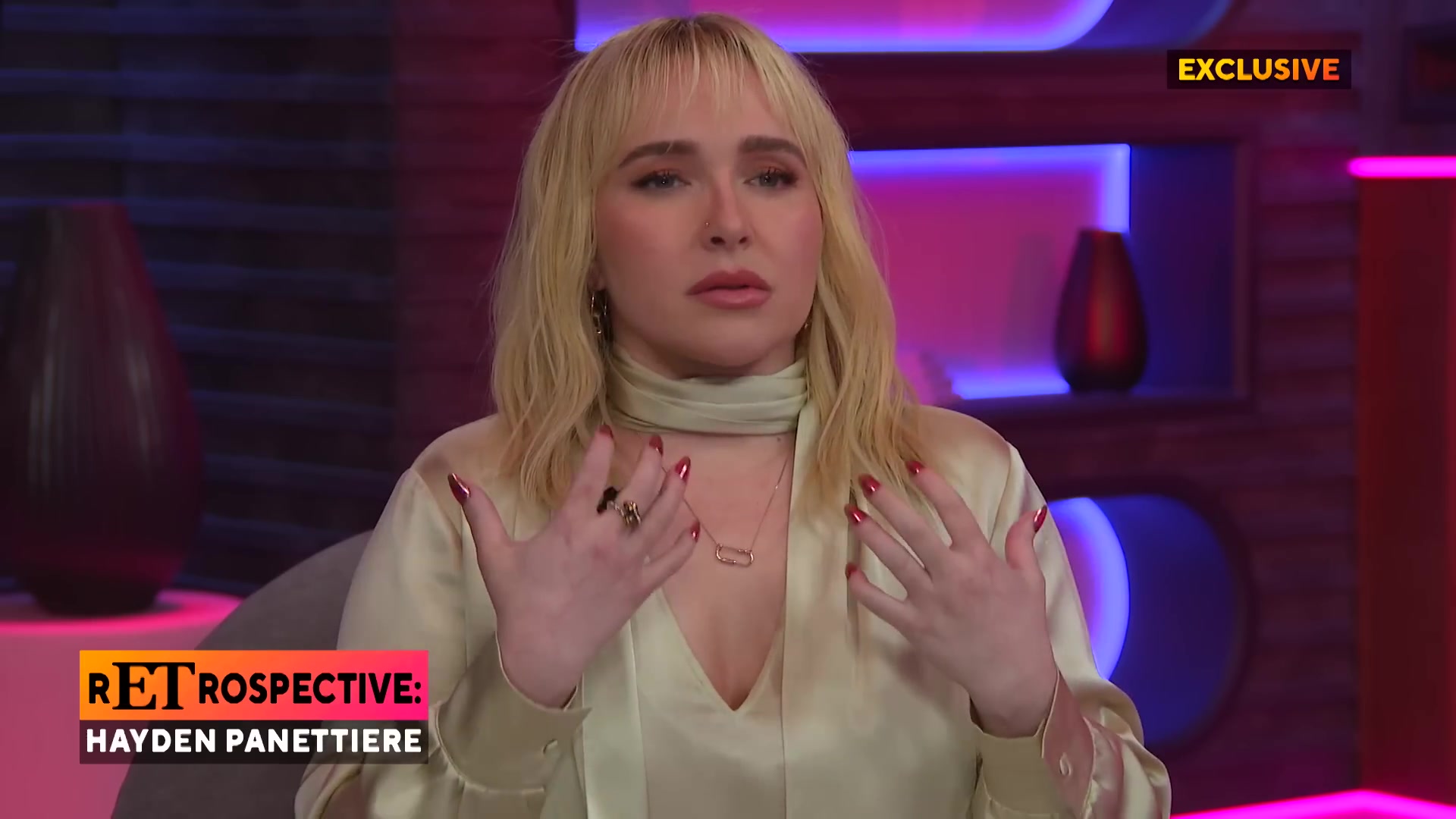HaydenPanettiereCareerMoments_ET_2023_0398.jpg HaydenPanettiereCareerMoments_ET_2023_0398.jpg